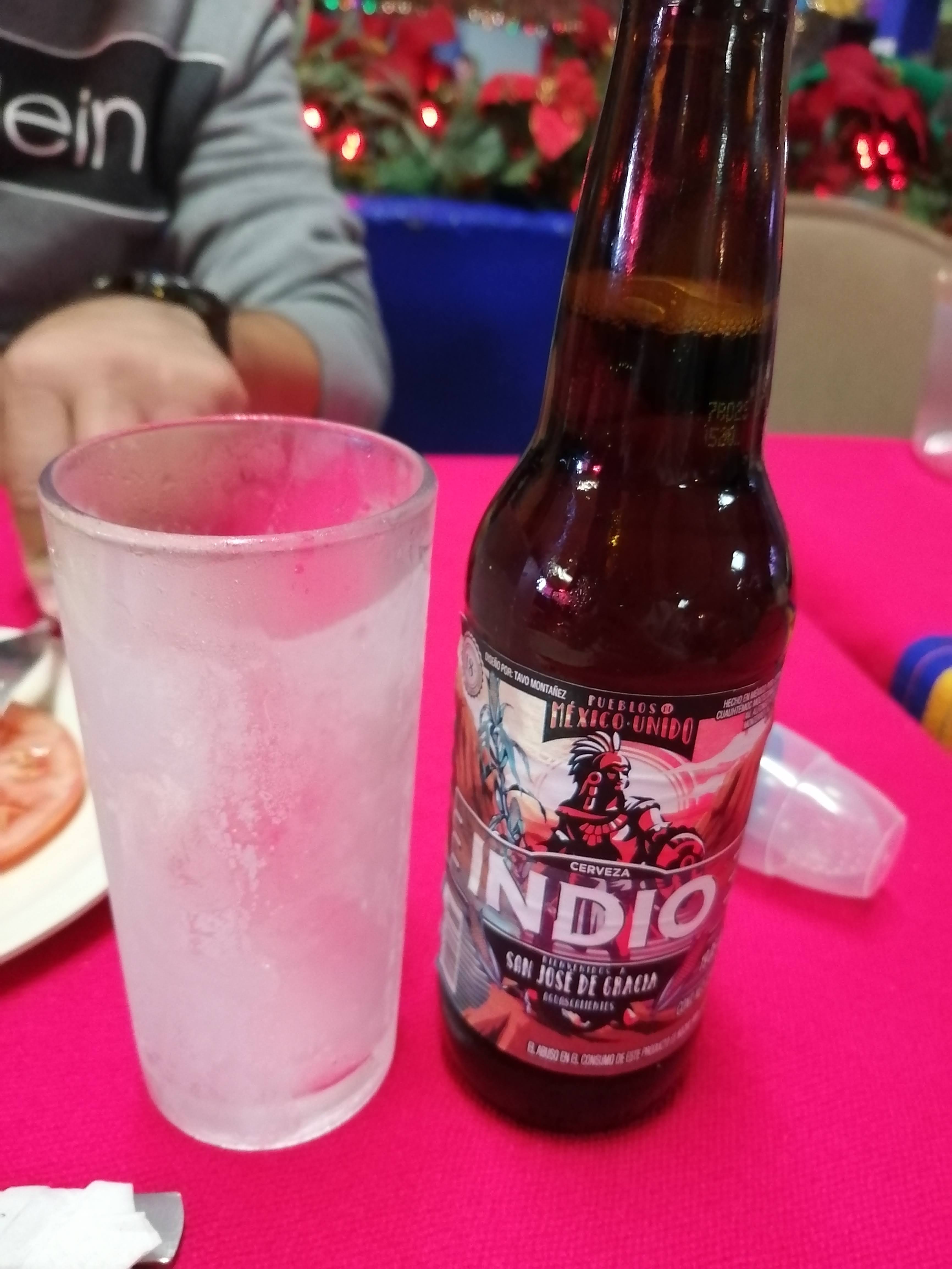 Restaurant El Túle image 7