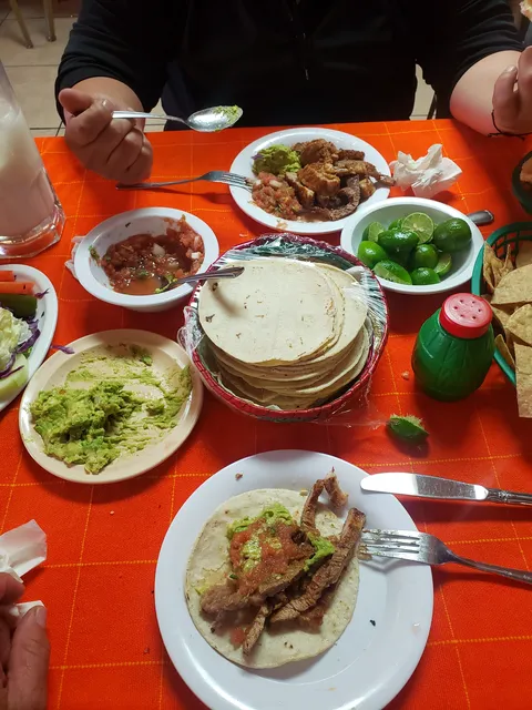 Restaurant El Túle image 8