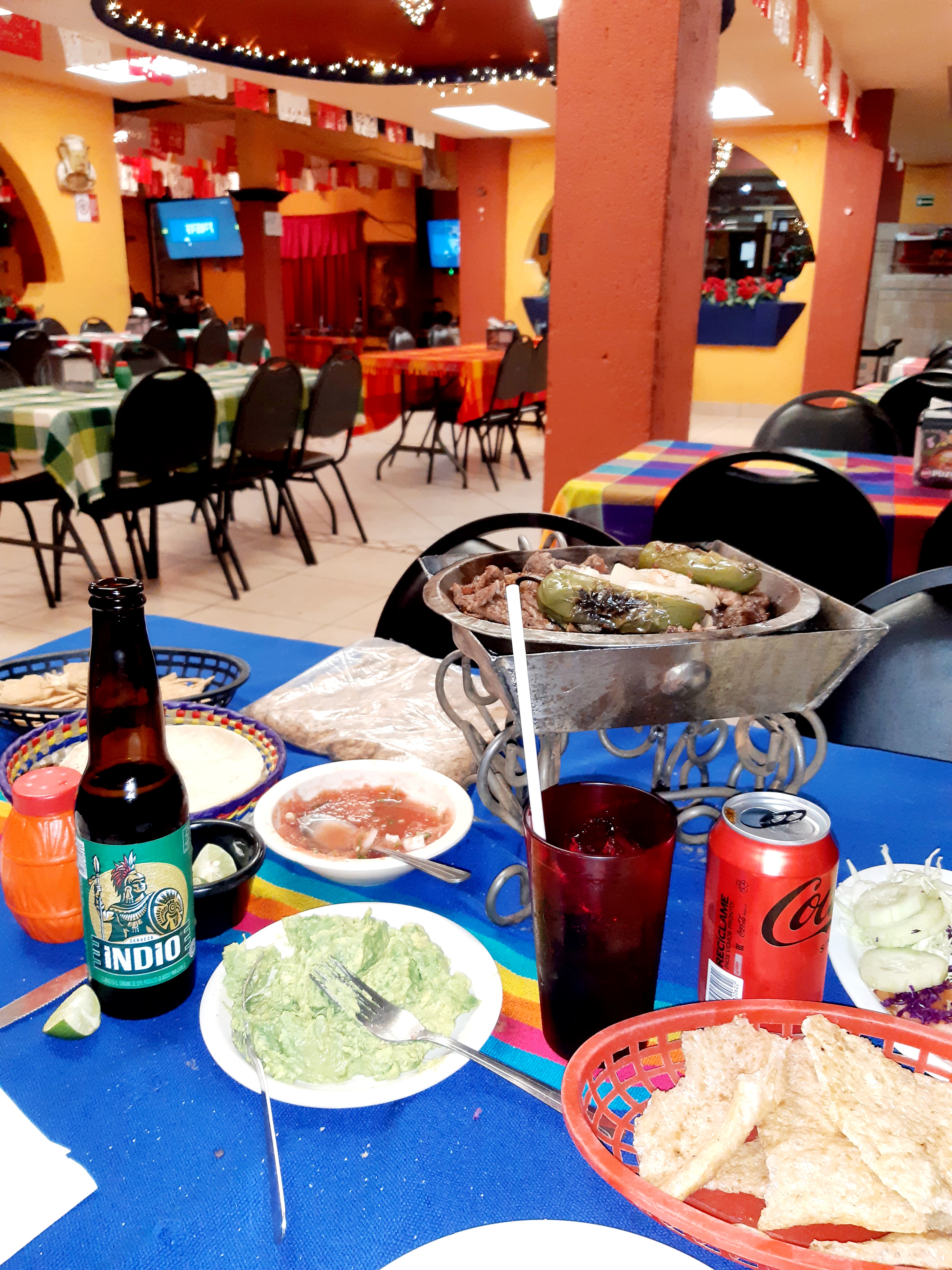 Restaurant El Túle image 9