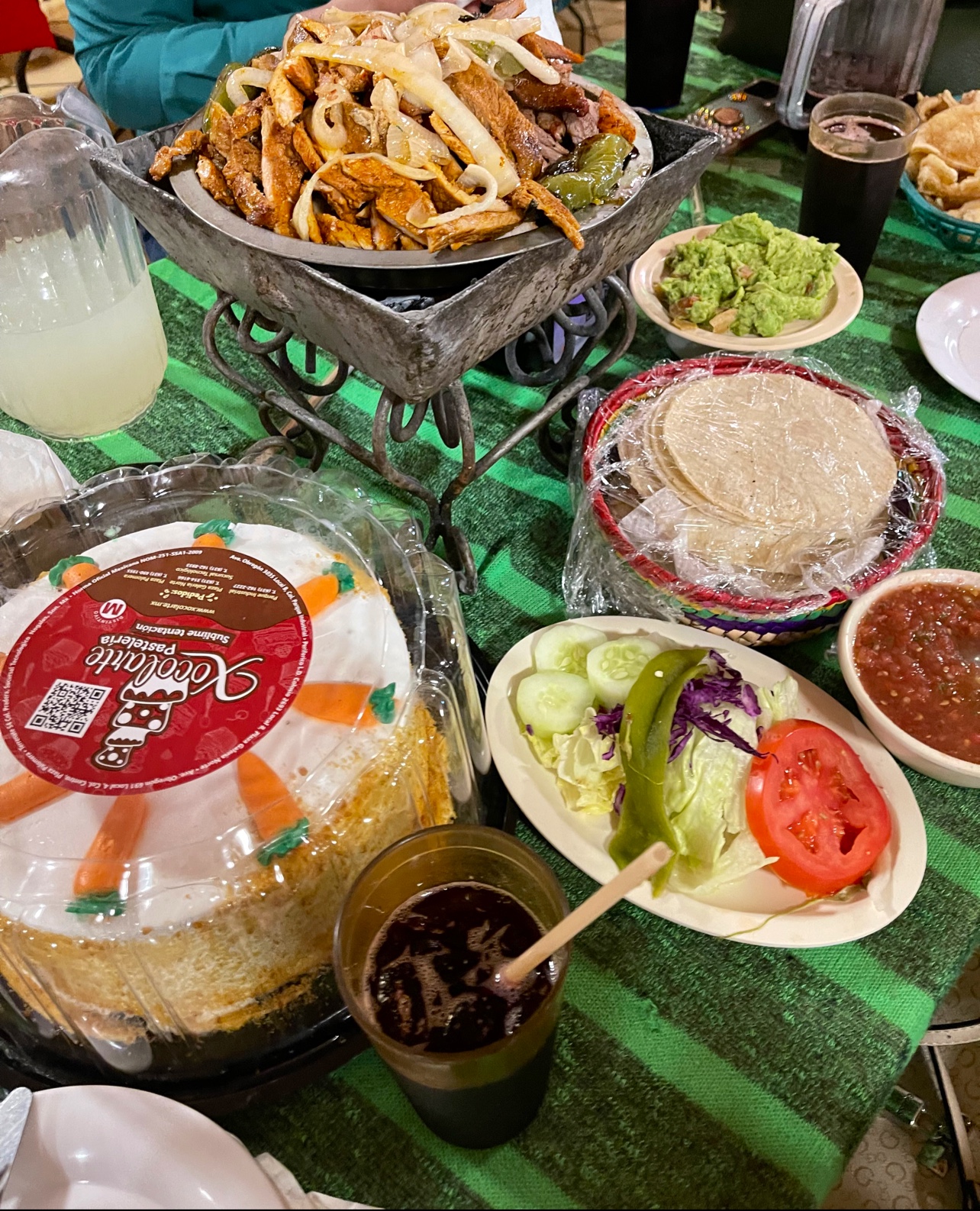 Restaurant El Túle image 10