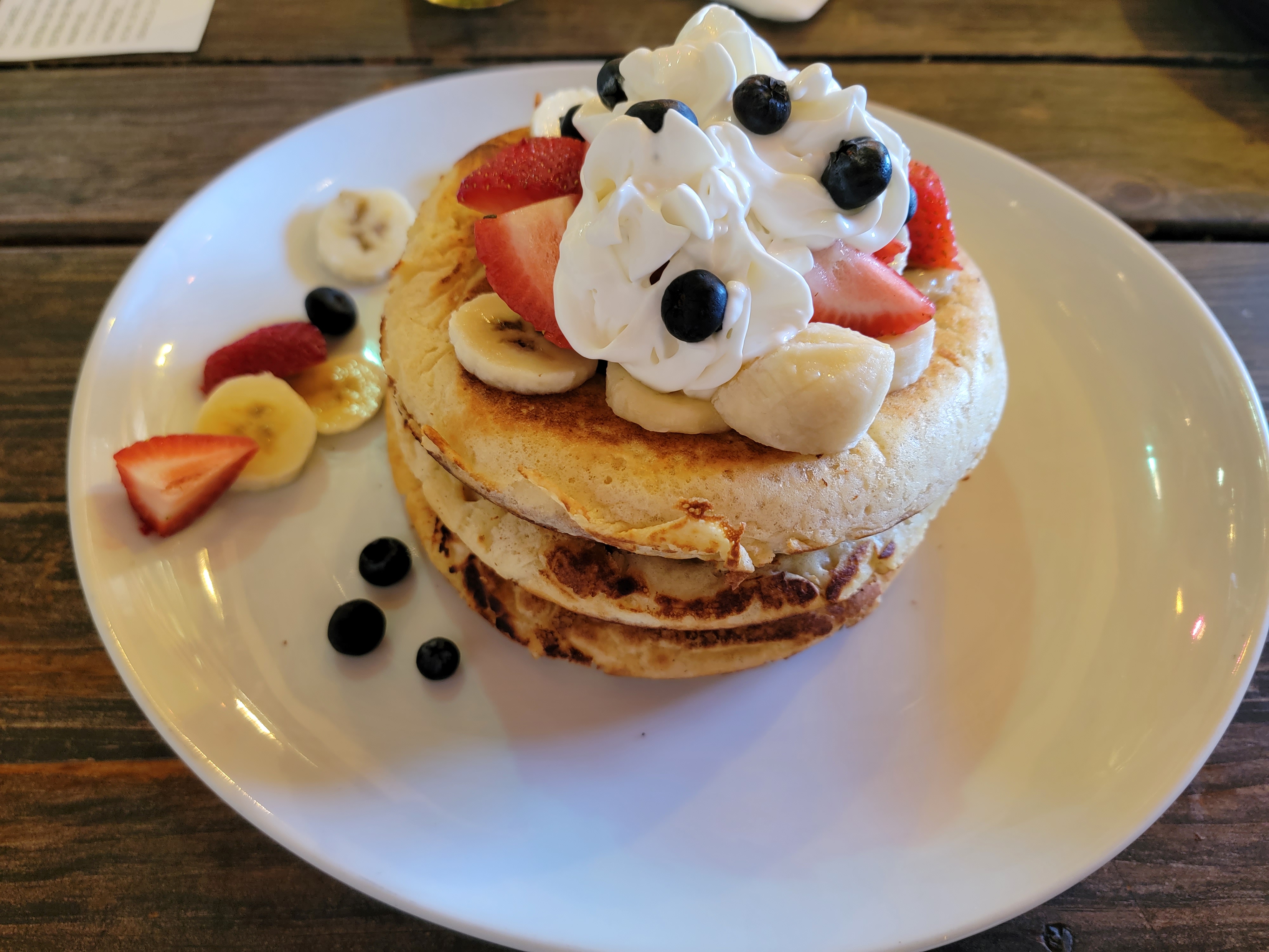 La Llorona Restaurant-Cantina image 2