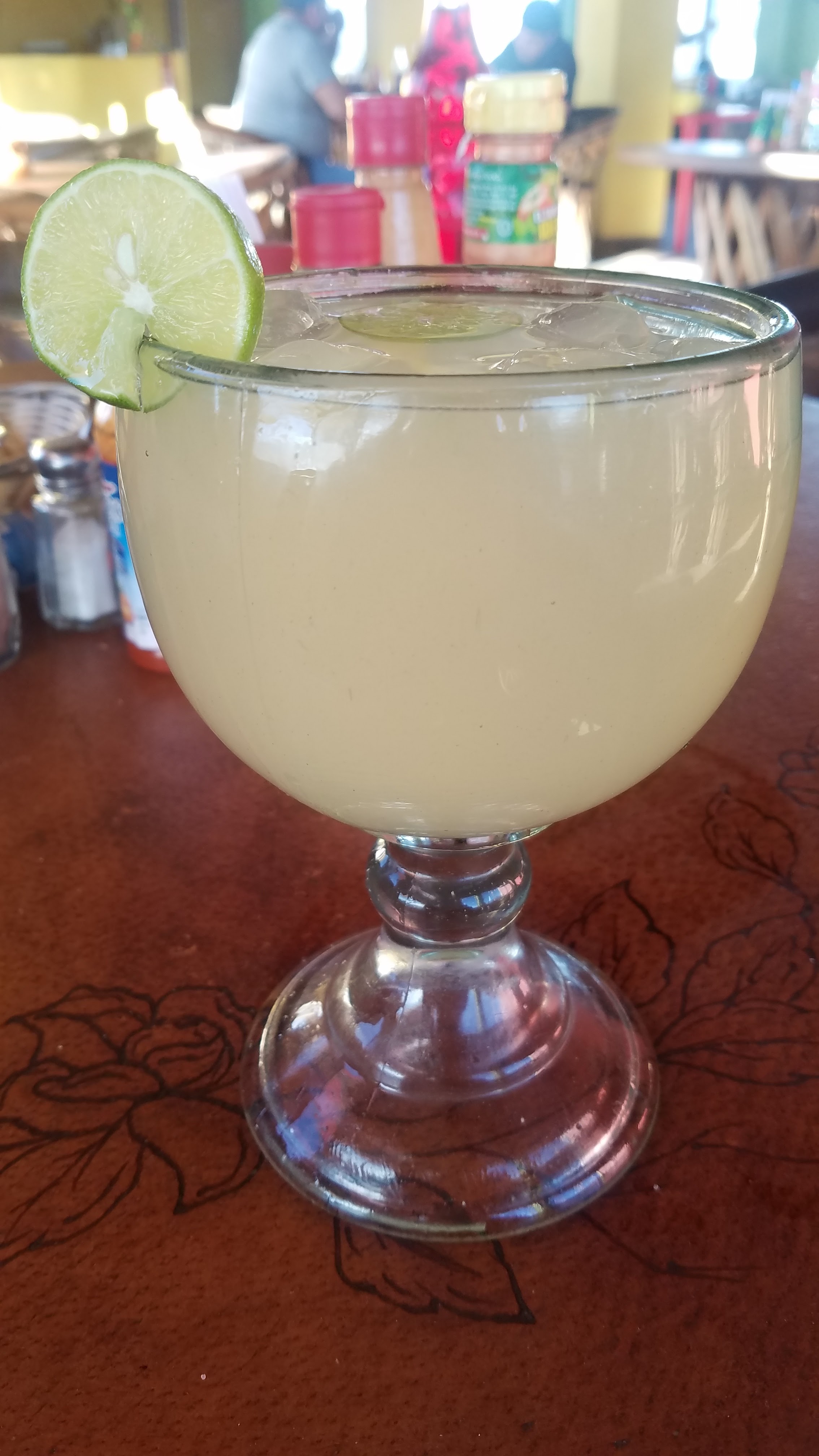 Asadero Y Mariscos Mi Lindo Sinaloa image 10