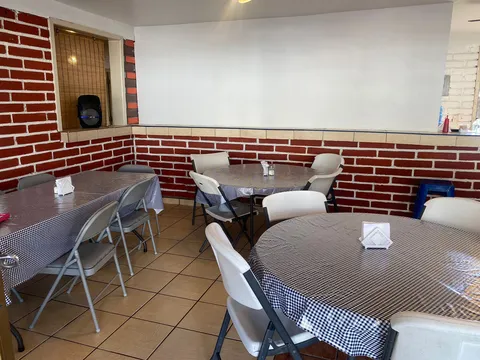 Los Compadres Asadero & Burritos image 5