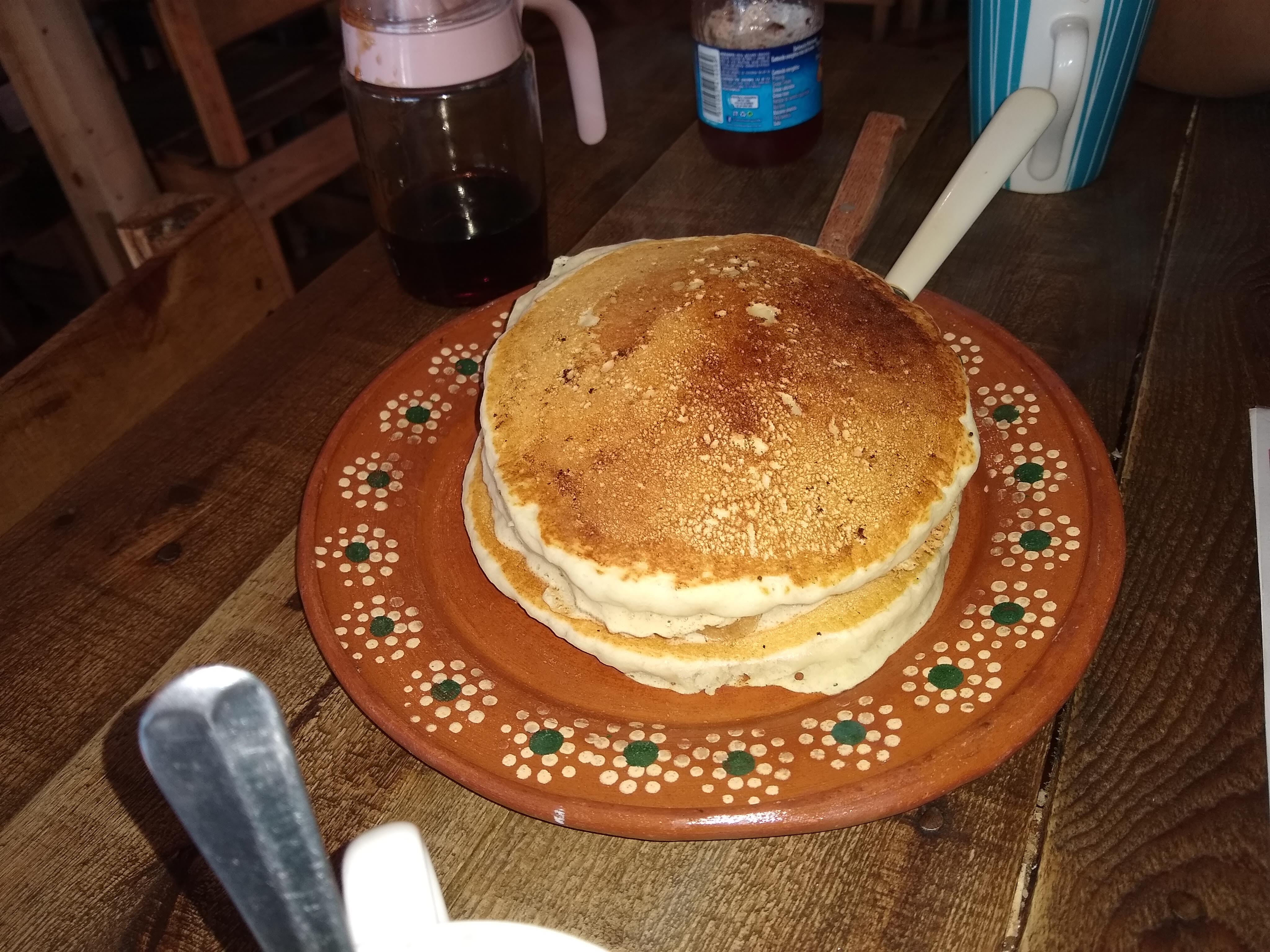 Las Mulas Restaurante image 6