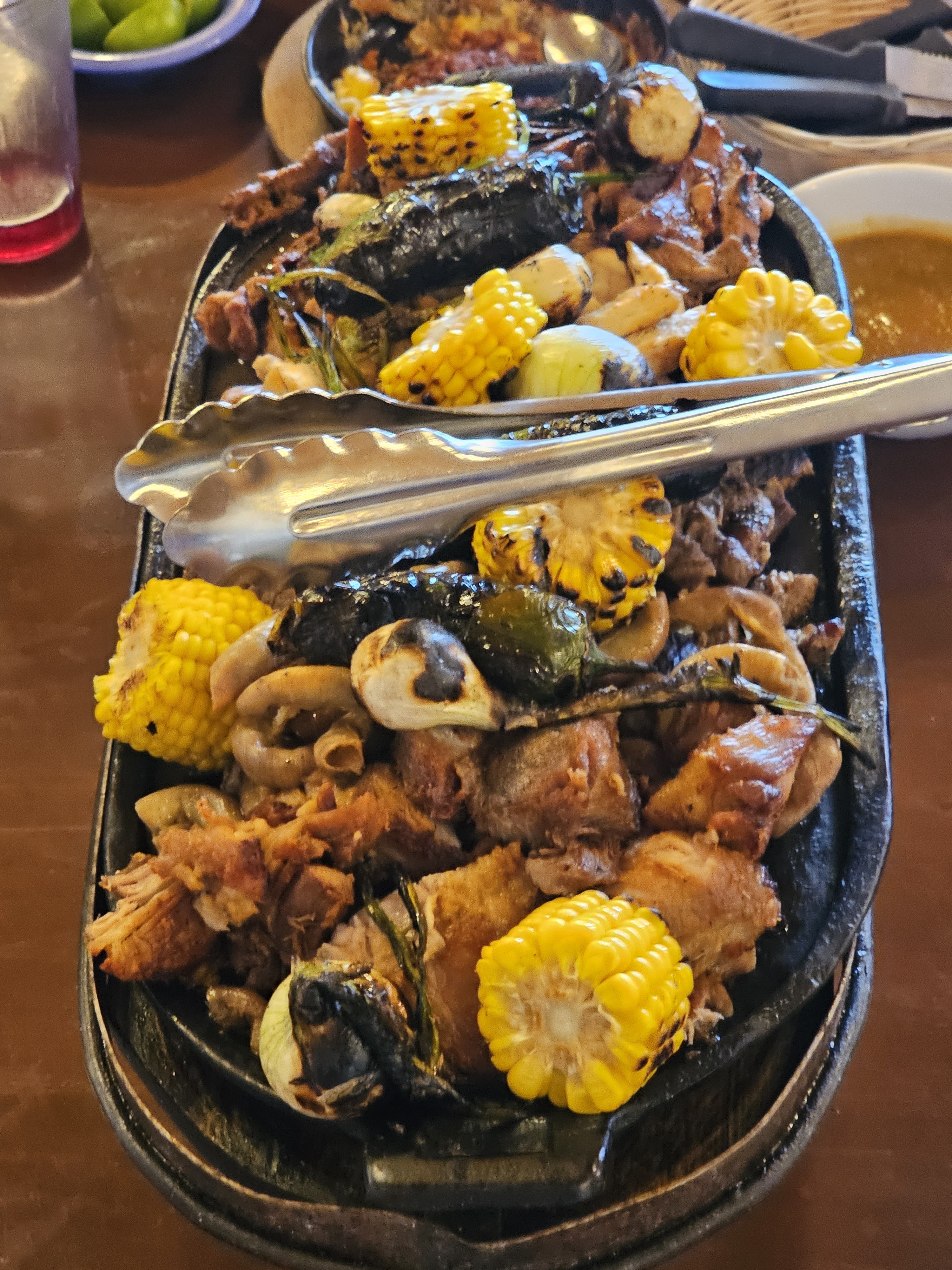 Restaurant La Herradura image 3