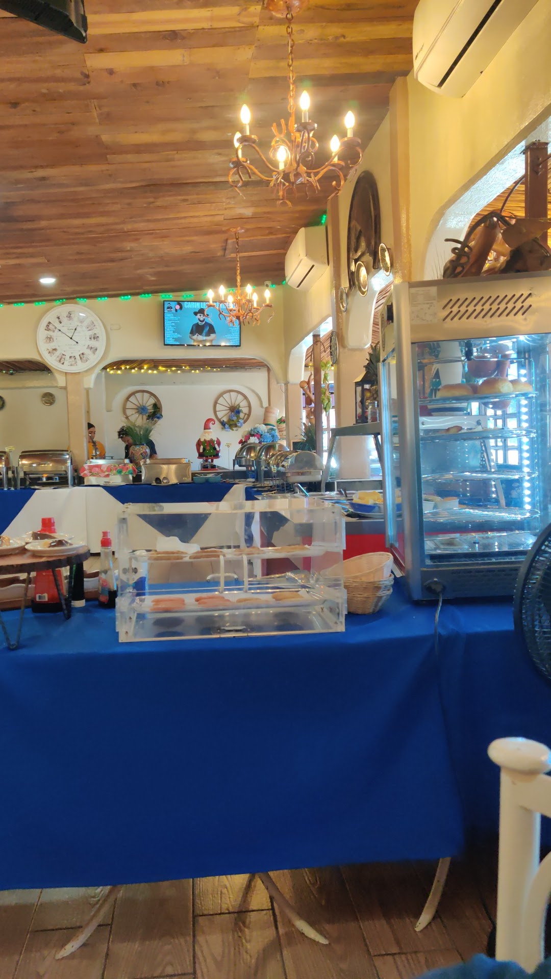 Restaurant La Herradura image 6