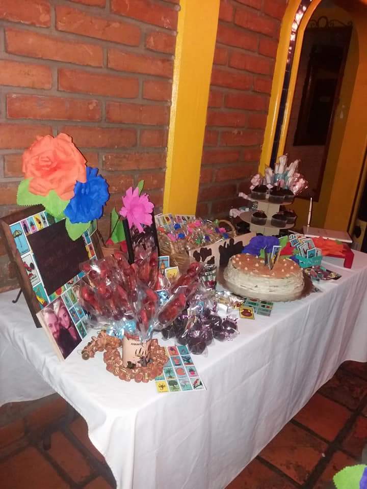 Restaurant La Herradura image 9