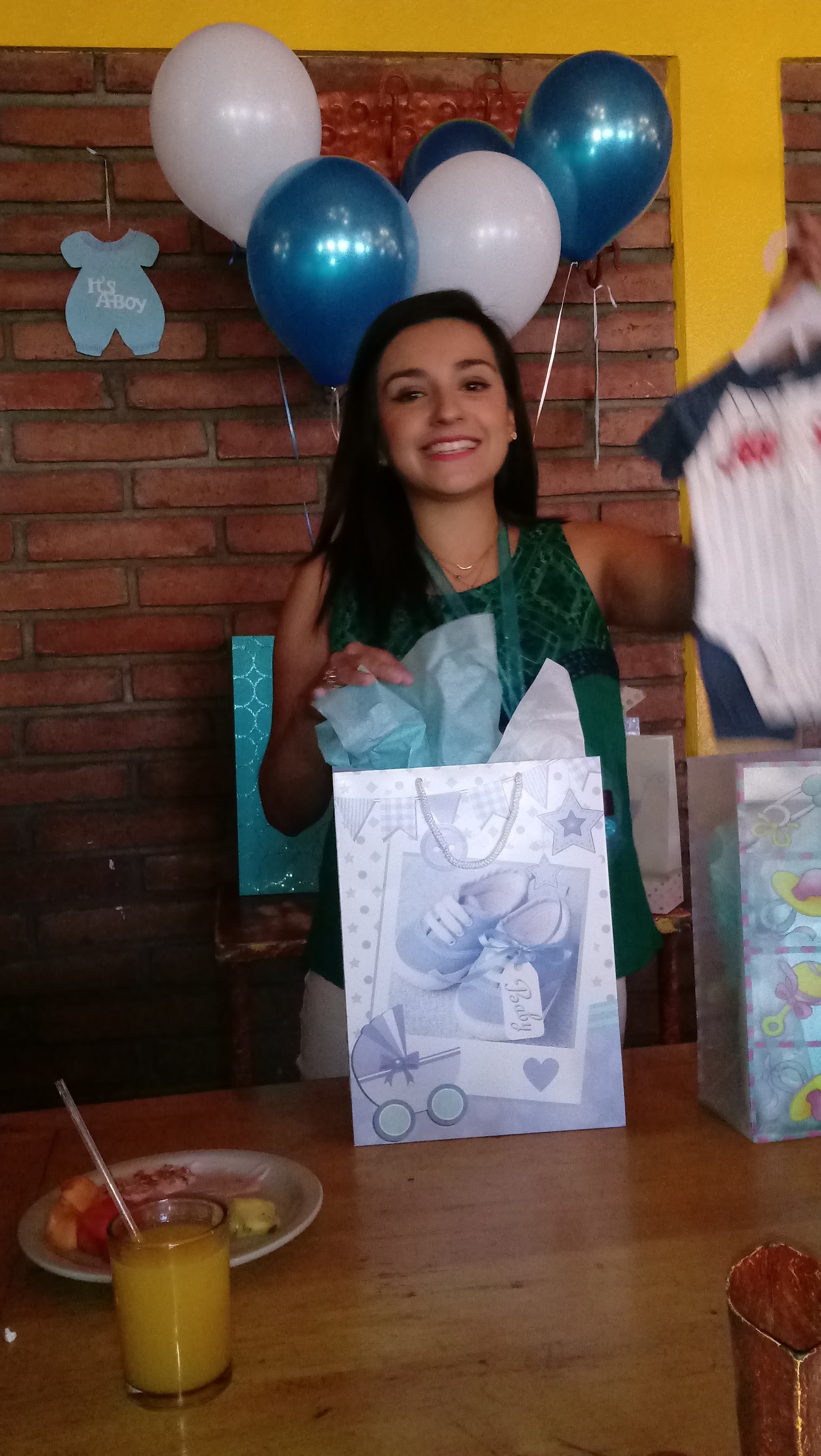 Restaurant La Herradura image 10