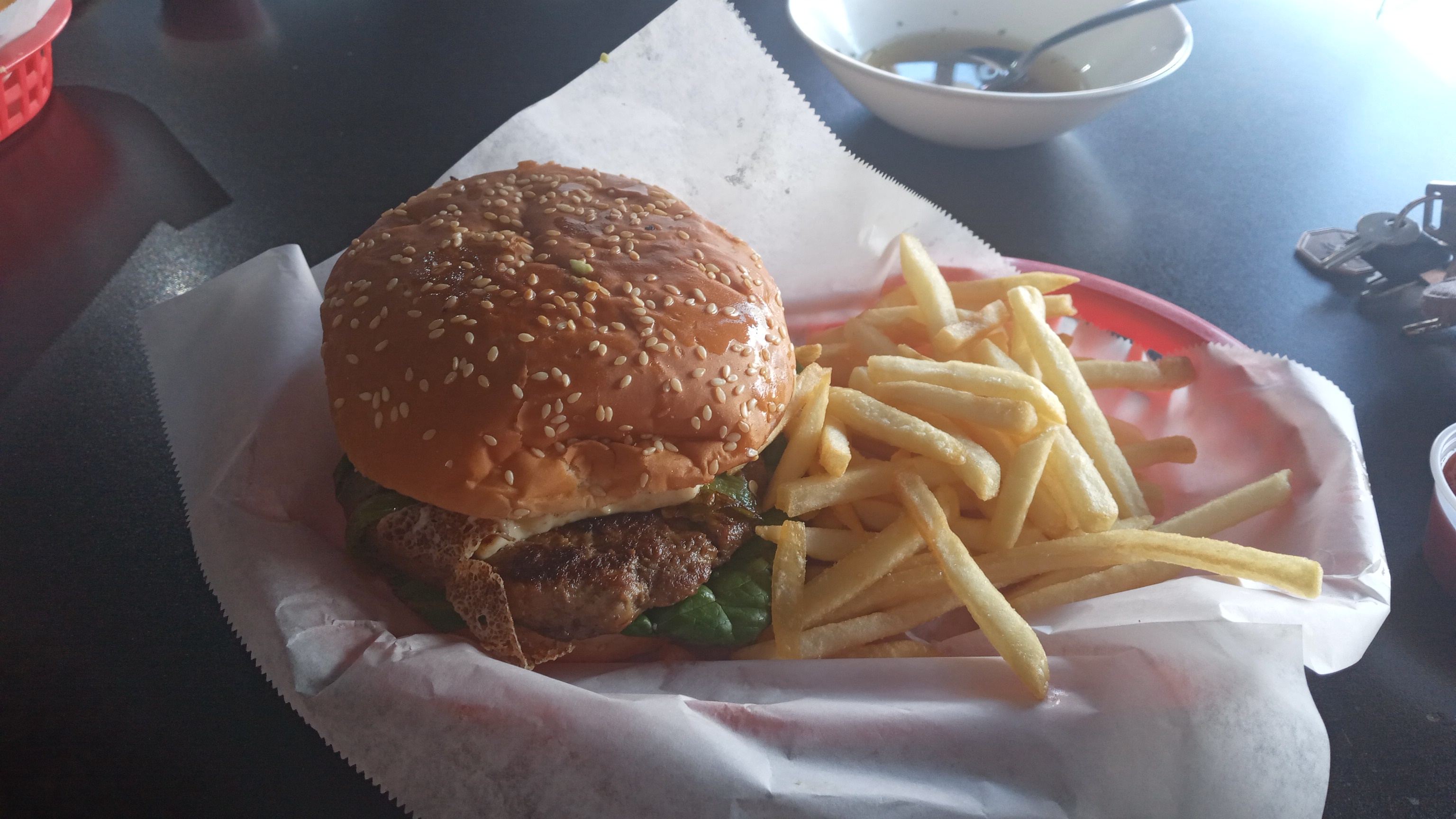 Roco's Restaurant image 3