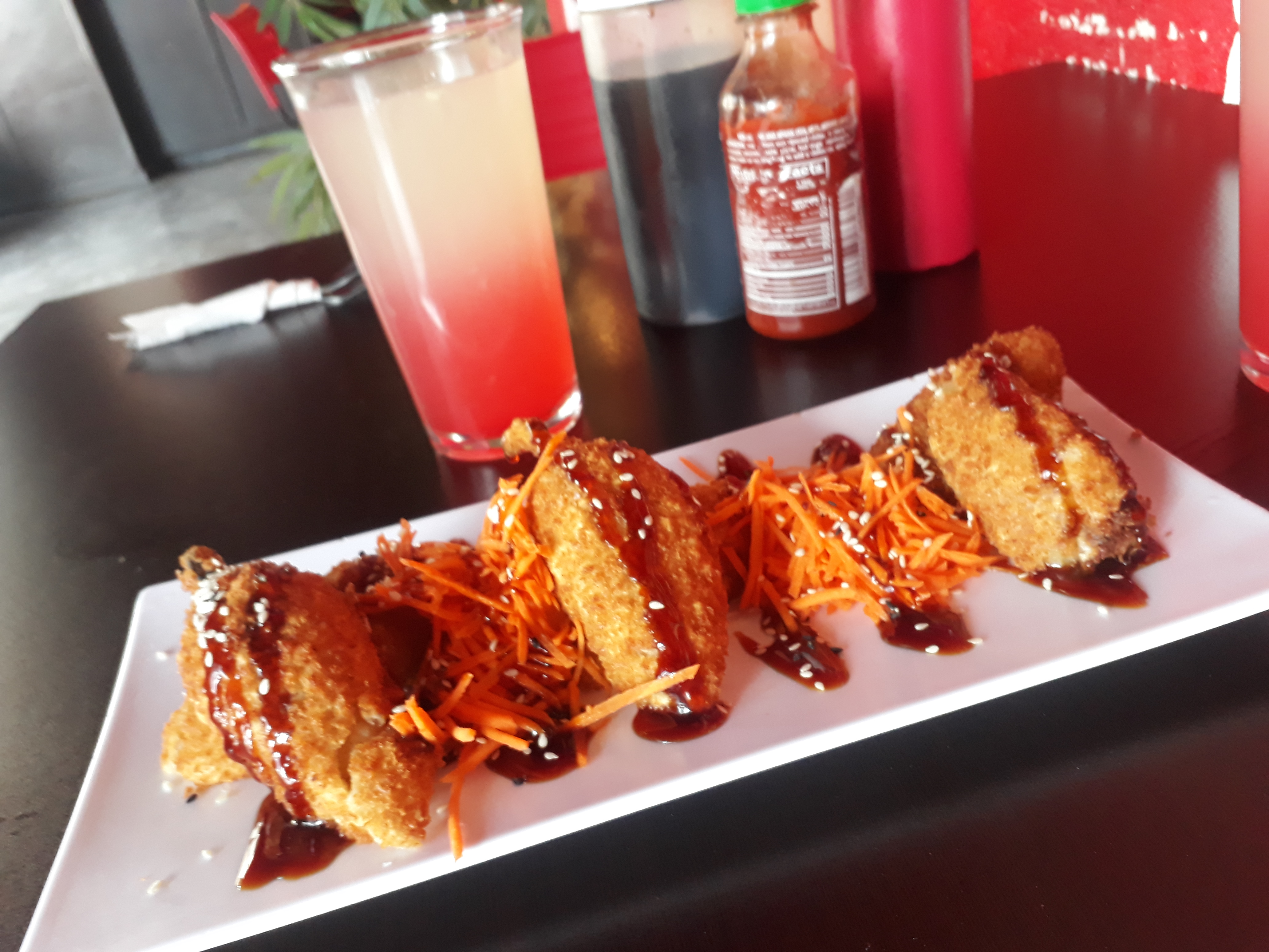 Roco's Restaurant image 4