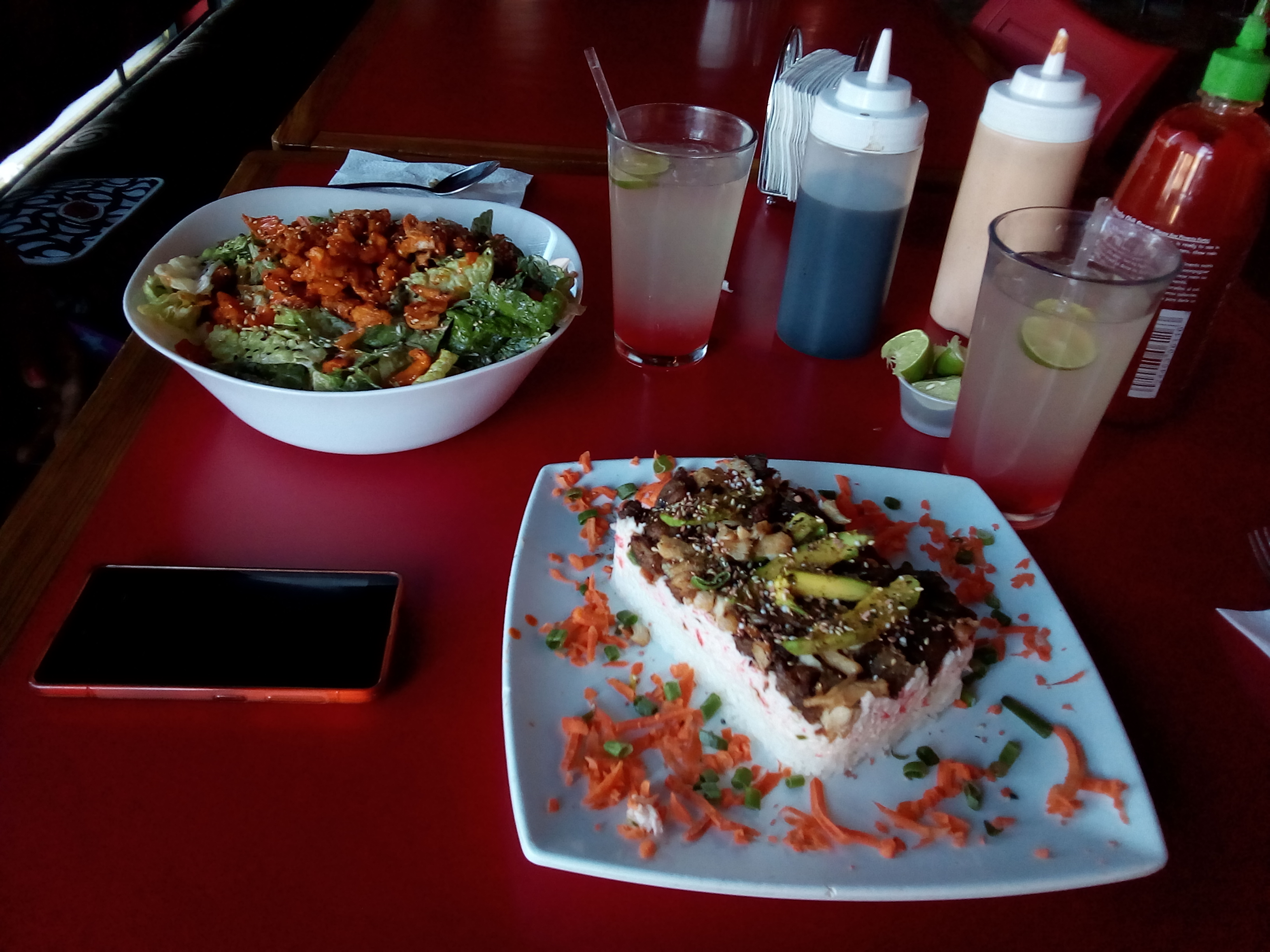 Roco's Restaurant image 8