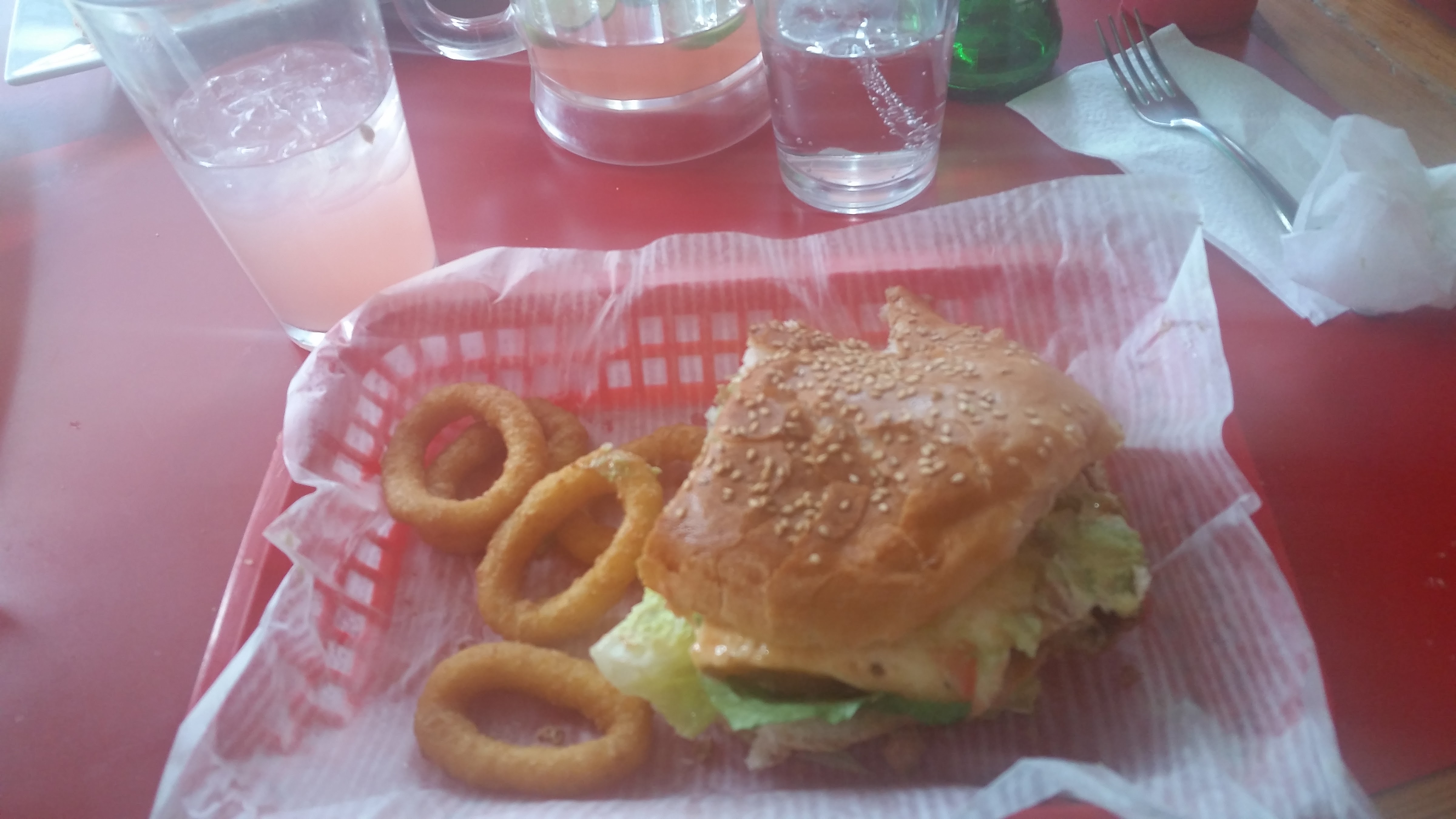 Roco's Restaurant image 10