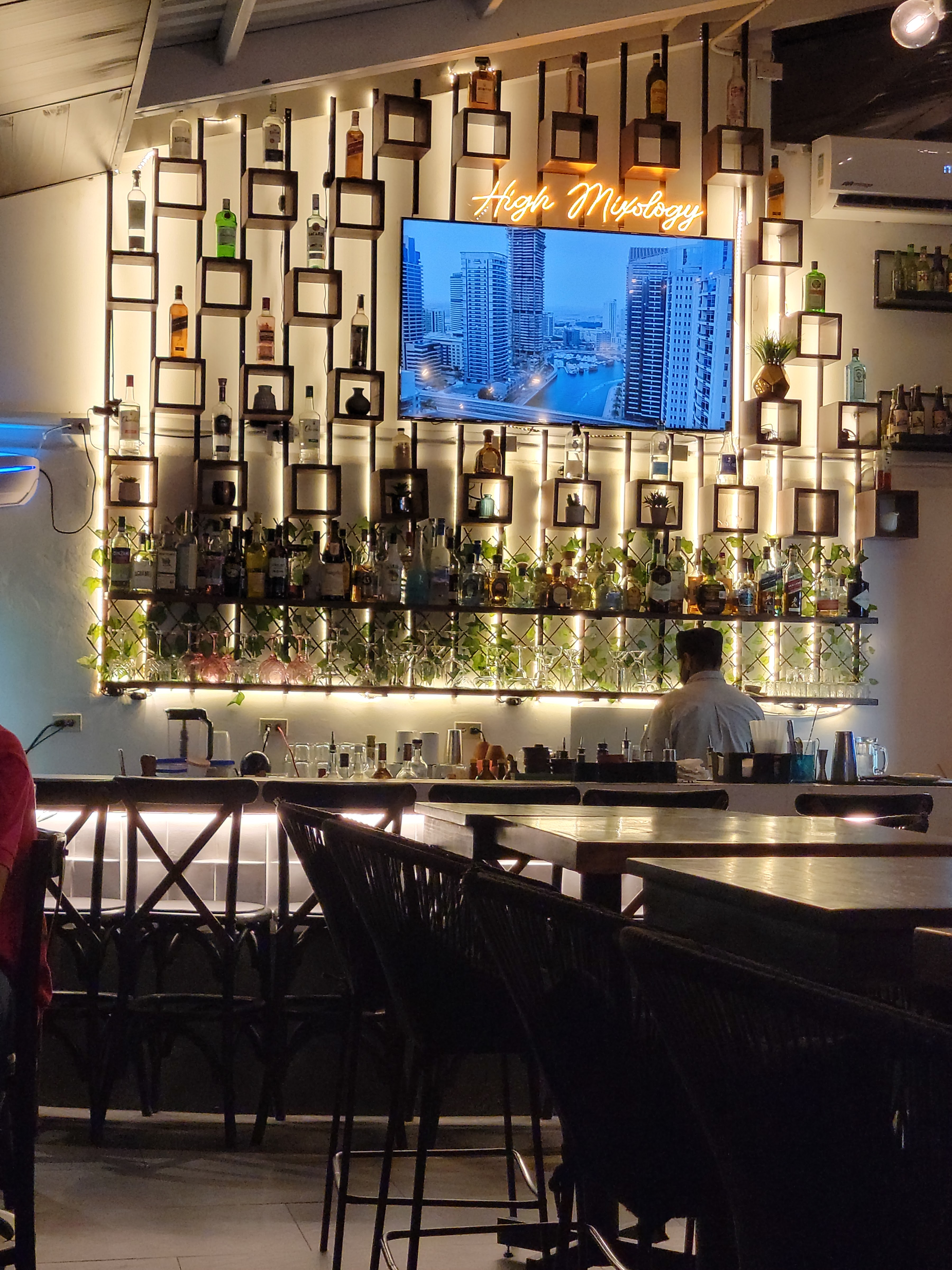 LA CAPITAL RESTAURANTE image 1