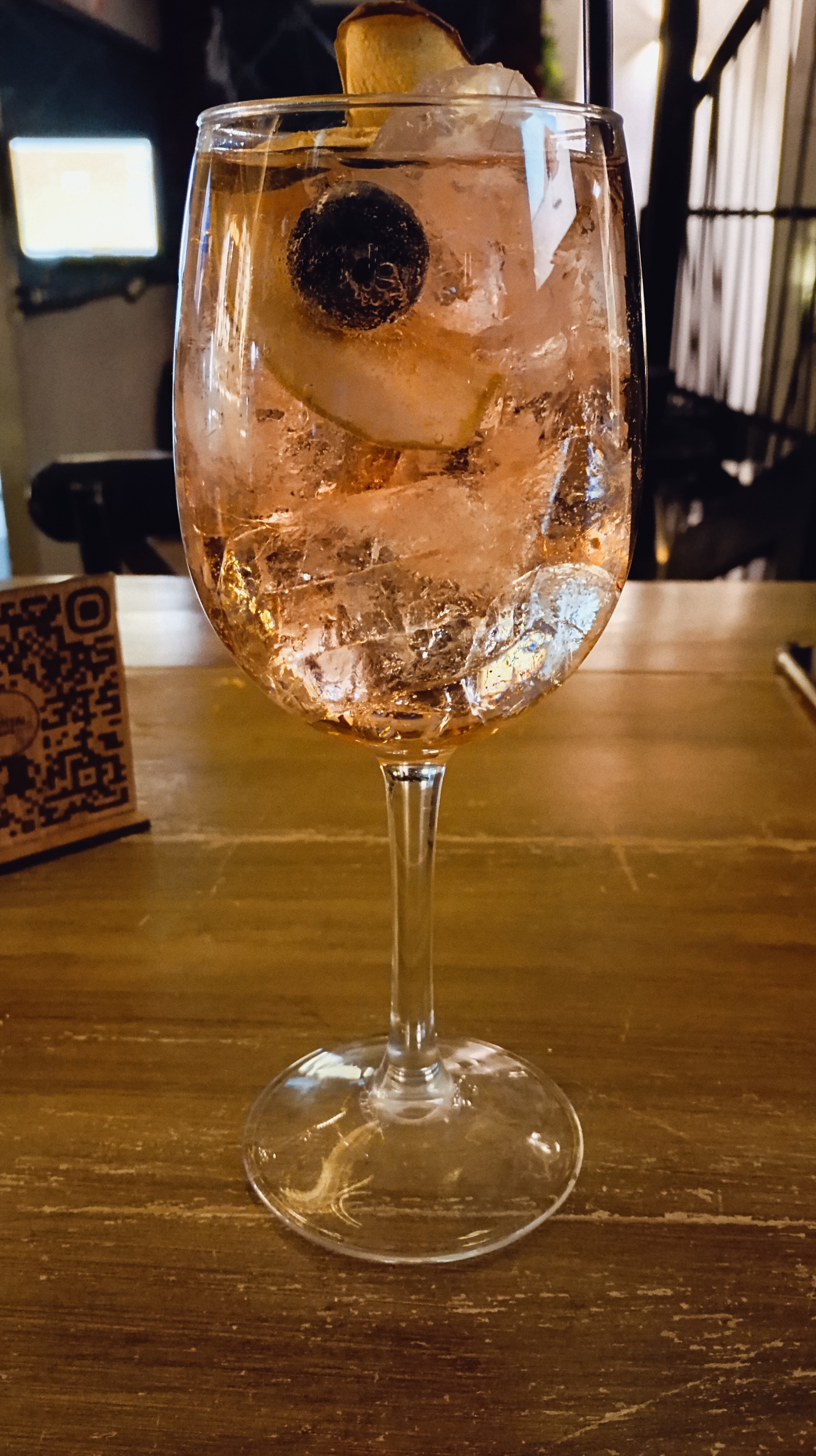 LA CAPITAL RESTAURANTE image 7