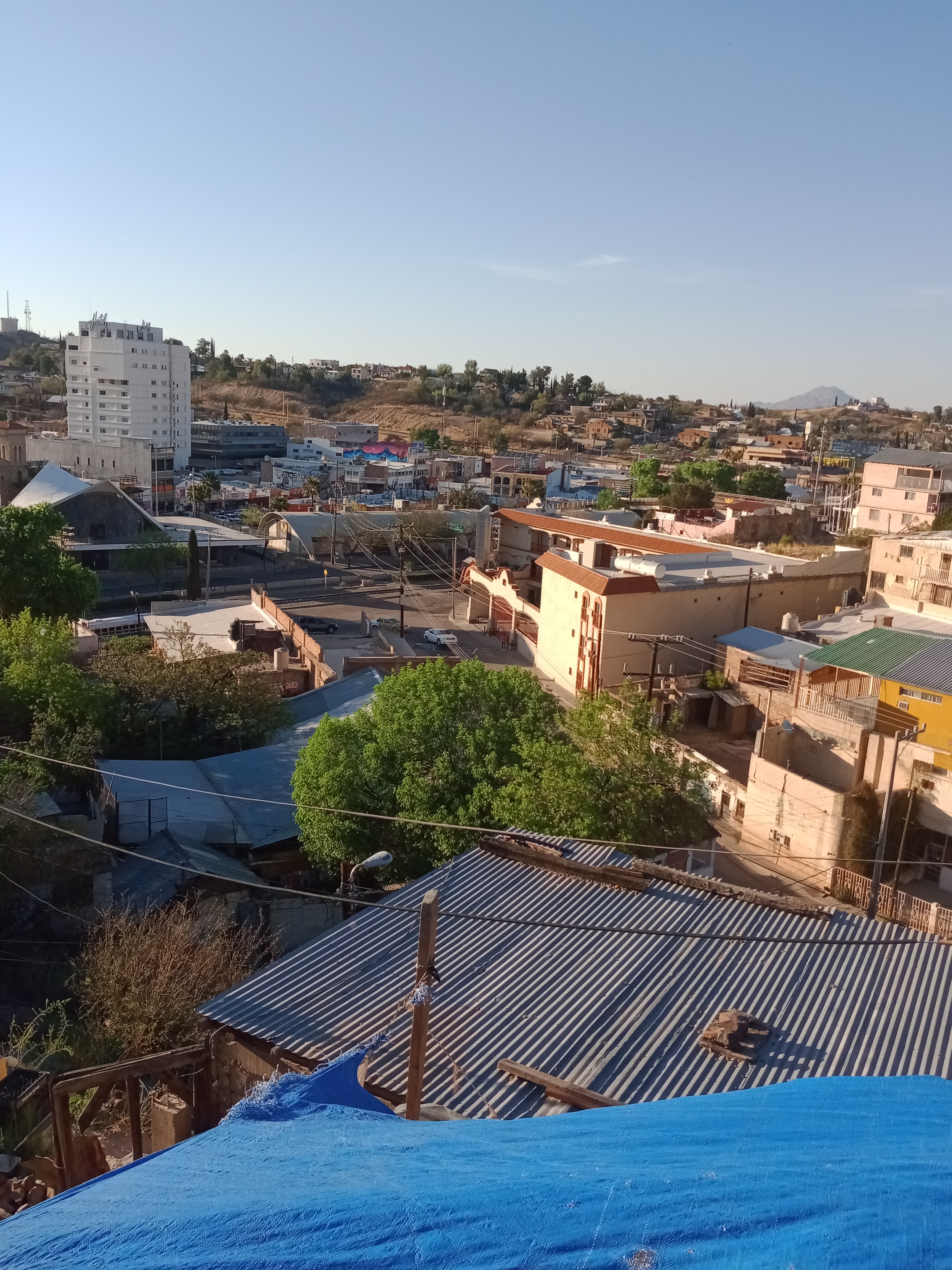 Restaurant Las Marias image 6