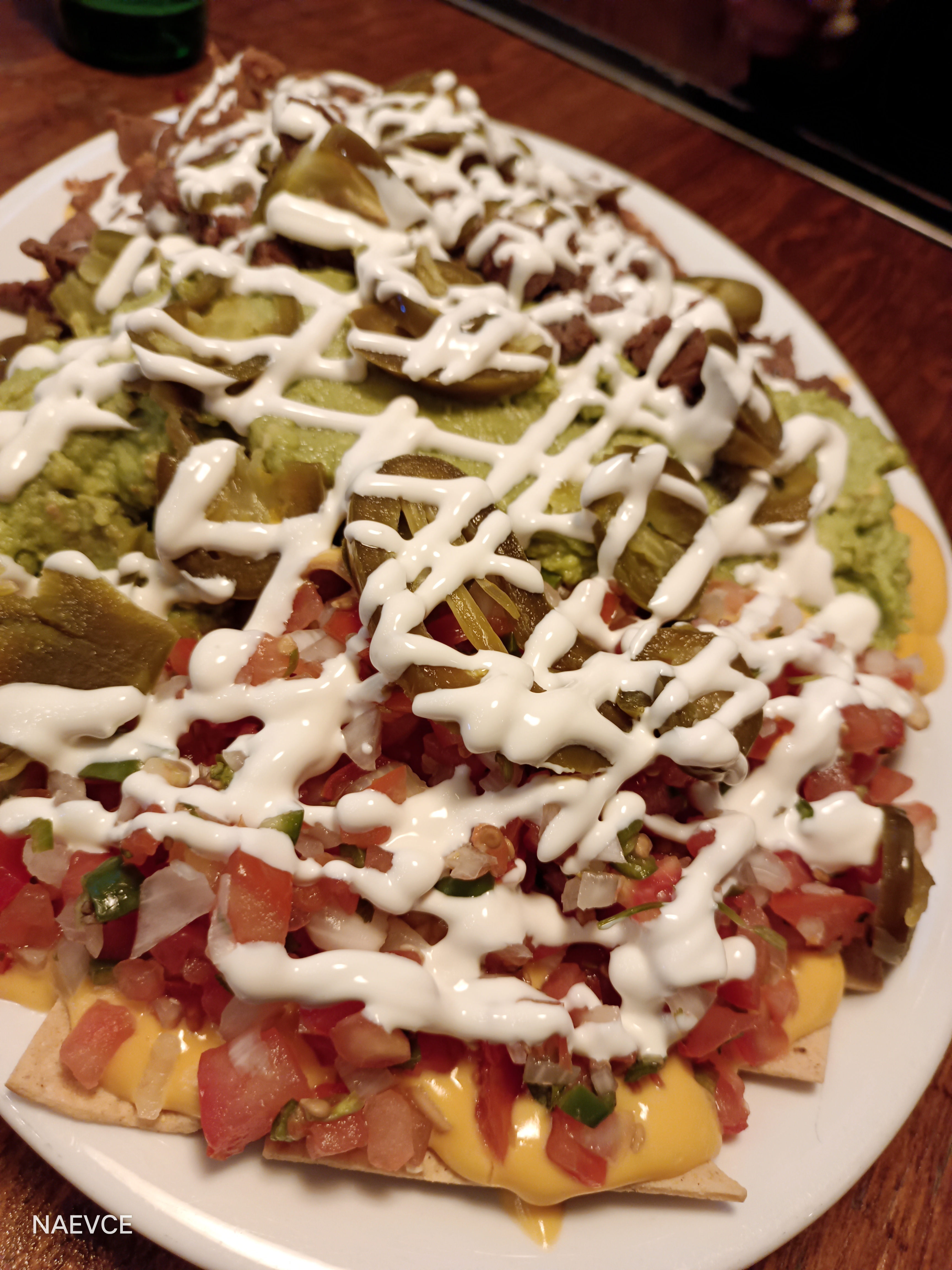 Restaurant Bar El Garage de la Hermosillo image 4