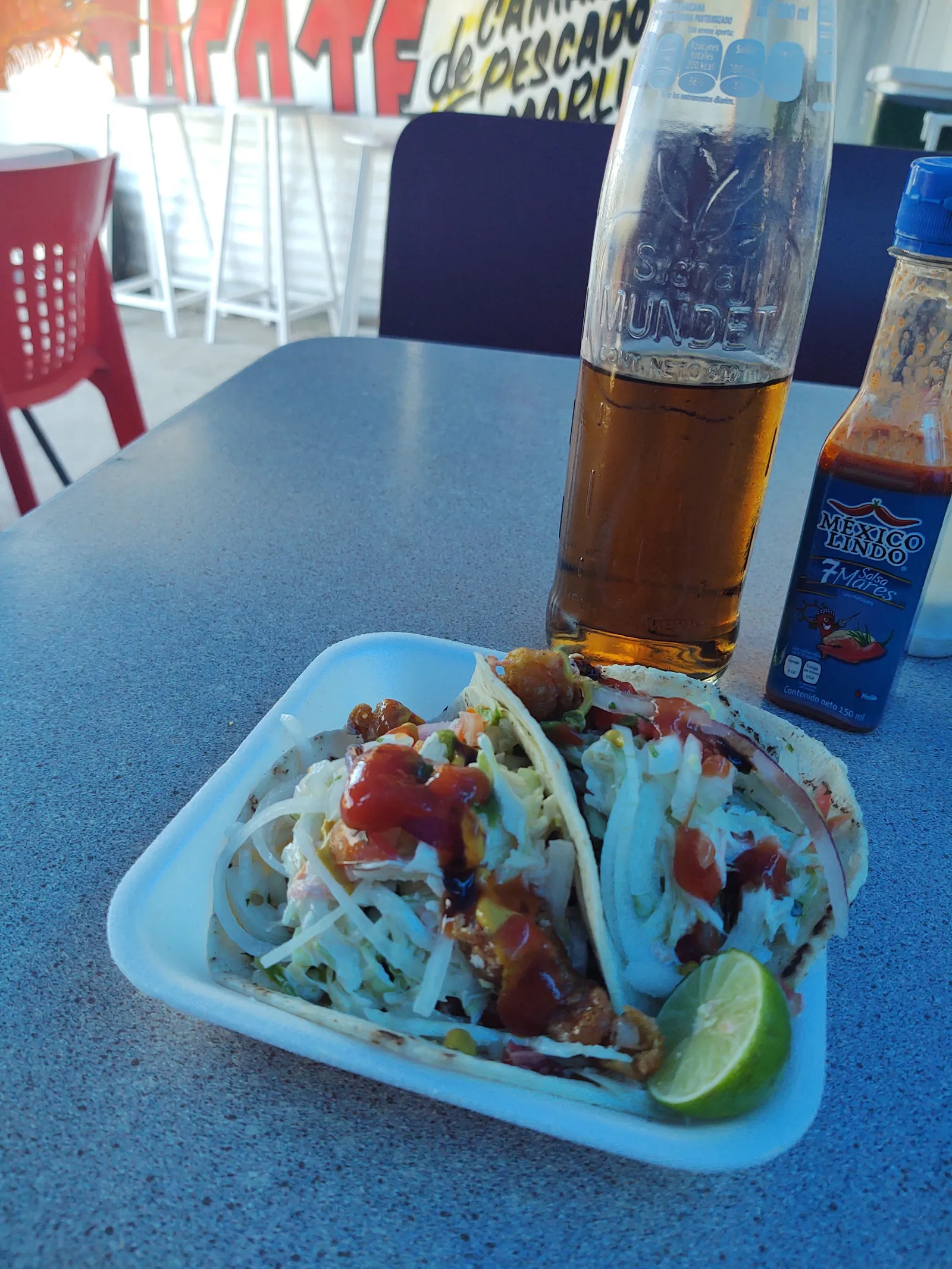 Tacote image 2
