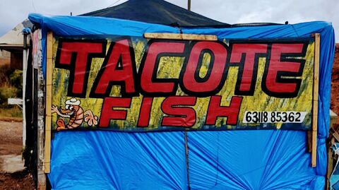 Tacote image 3