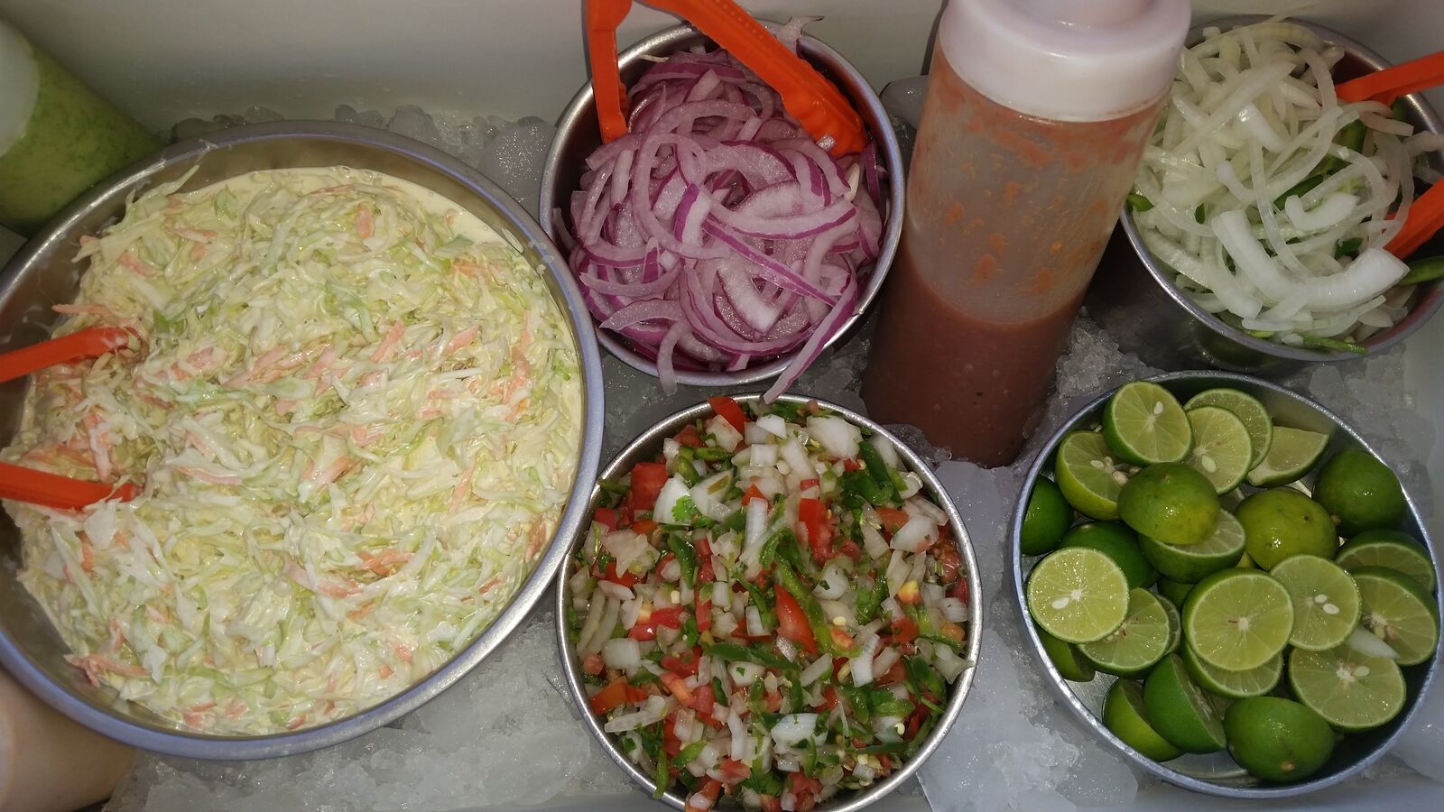 Tacote image 5