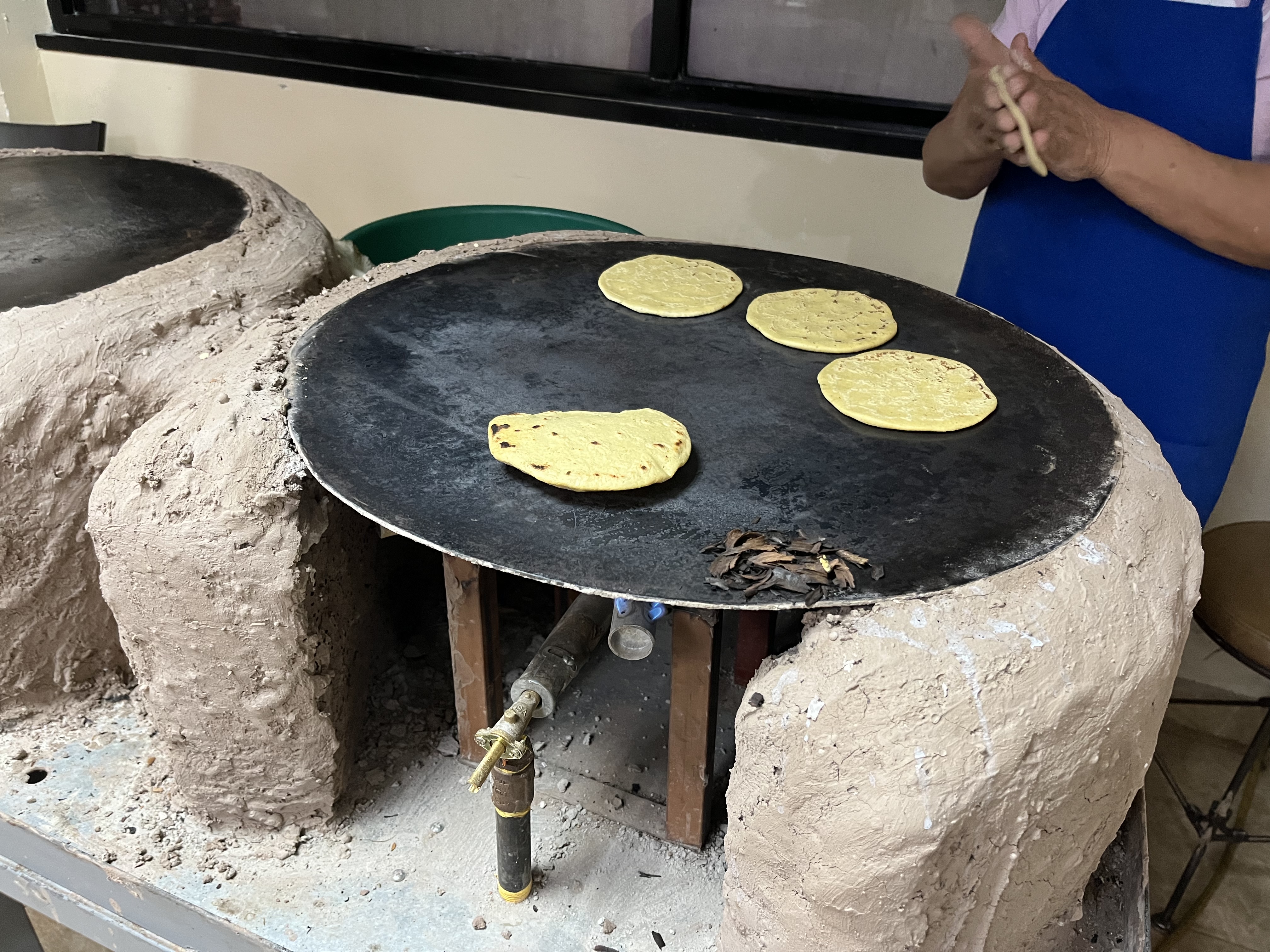 Taquerias Lupita's image 1