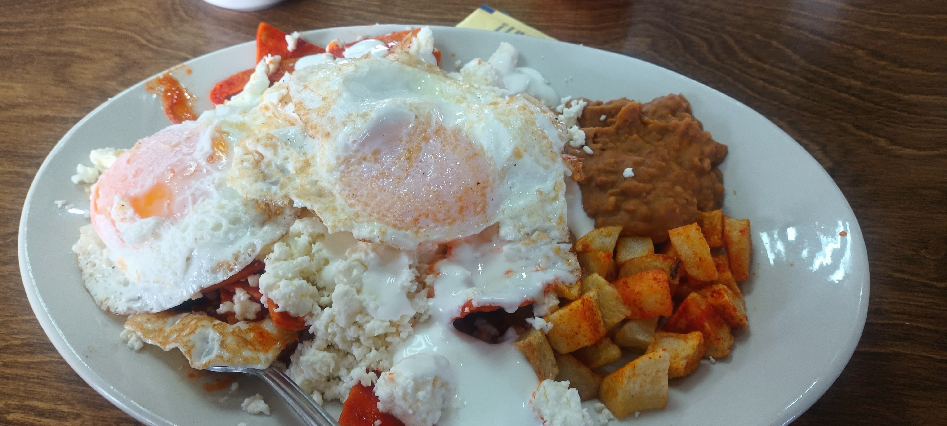 Taquerias Lupita's image 2