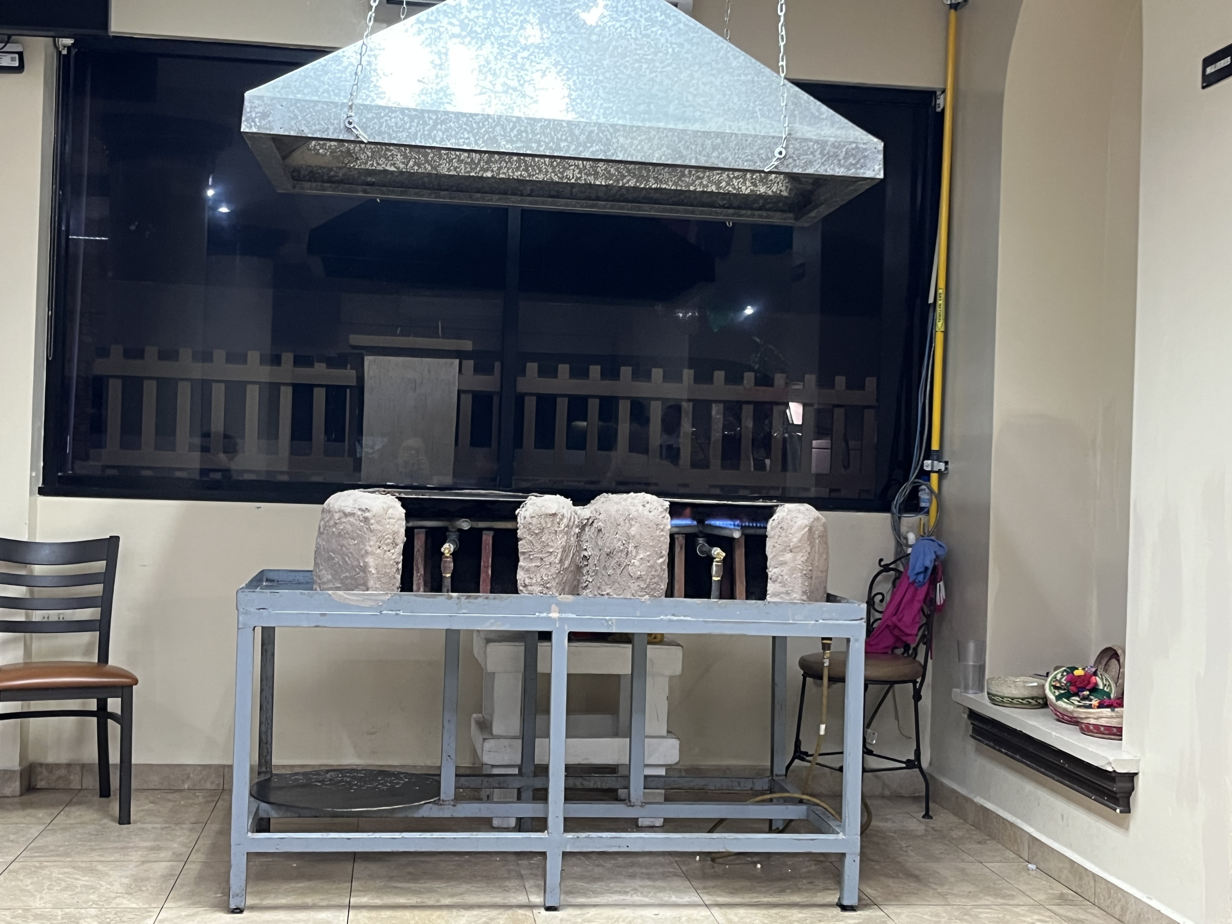 Taquerias Lupita's image 3