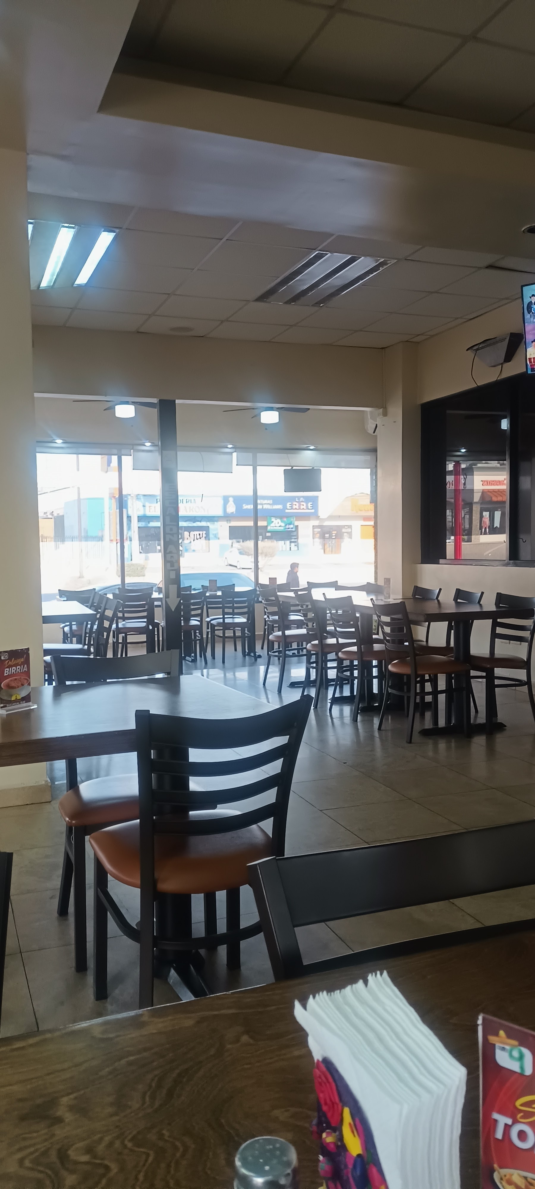 Taquerias Lupita's image 4