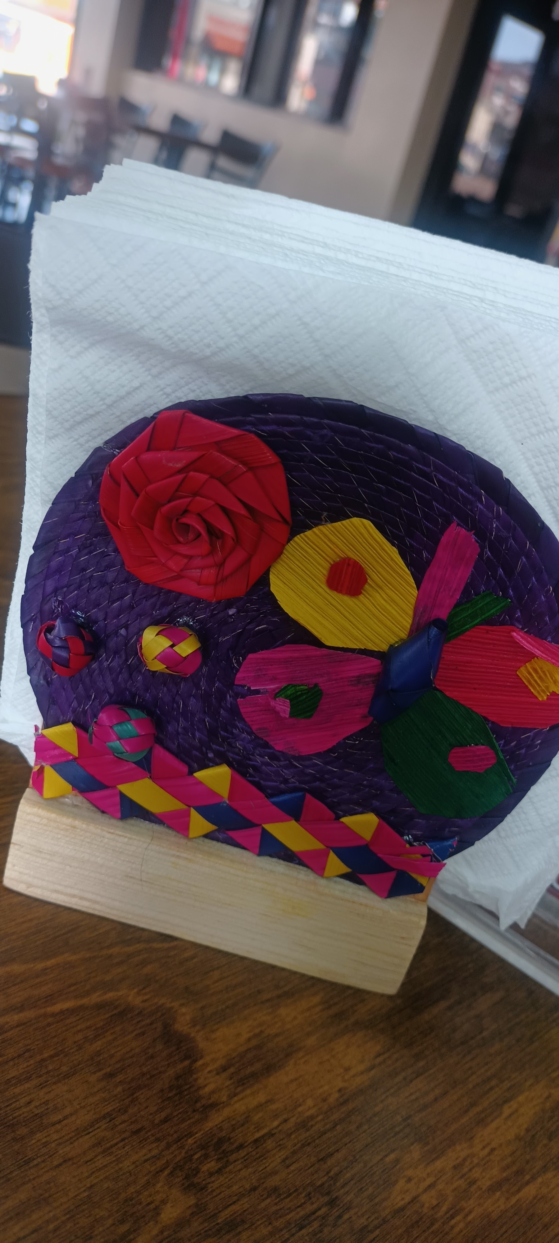 Taquerias Lupita's image 5