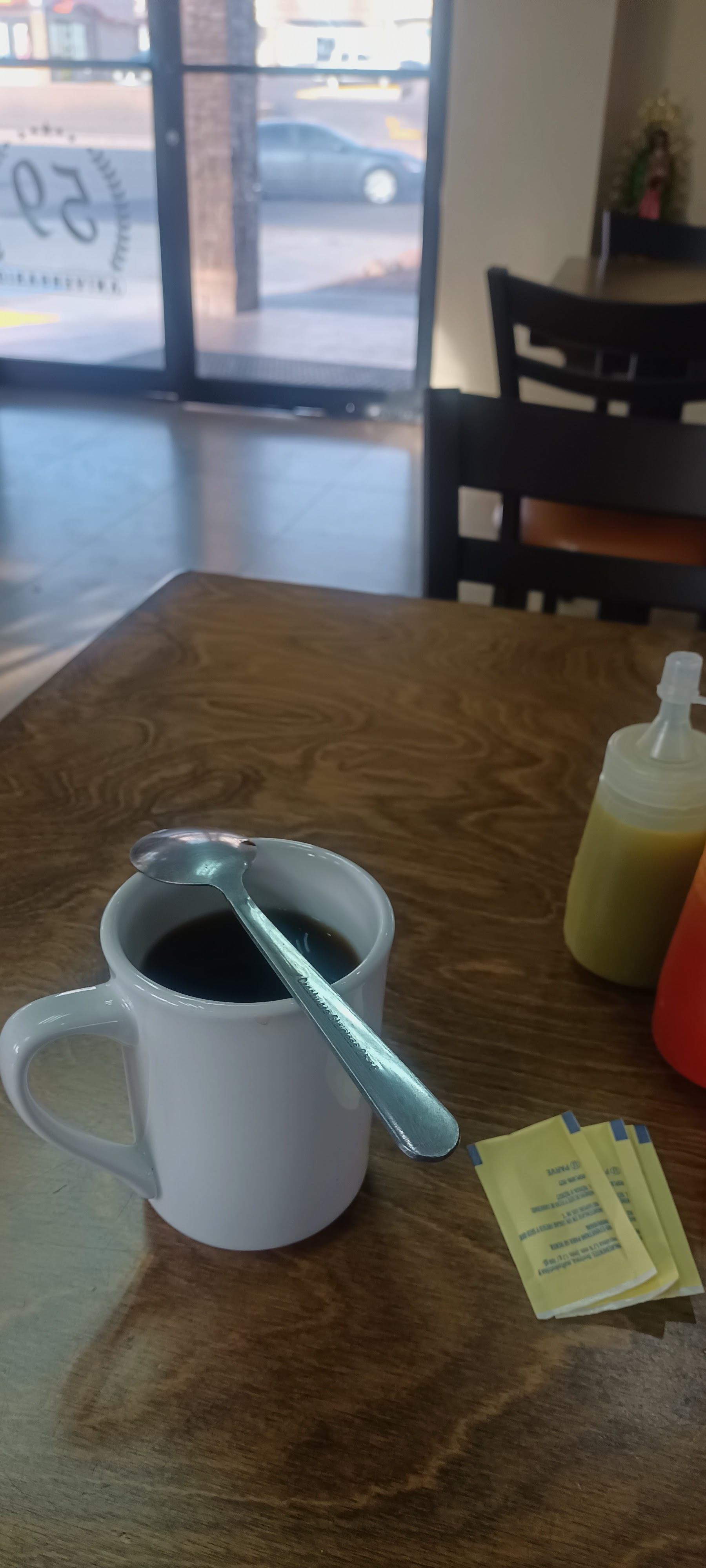 Taquerias Lupita's image 6