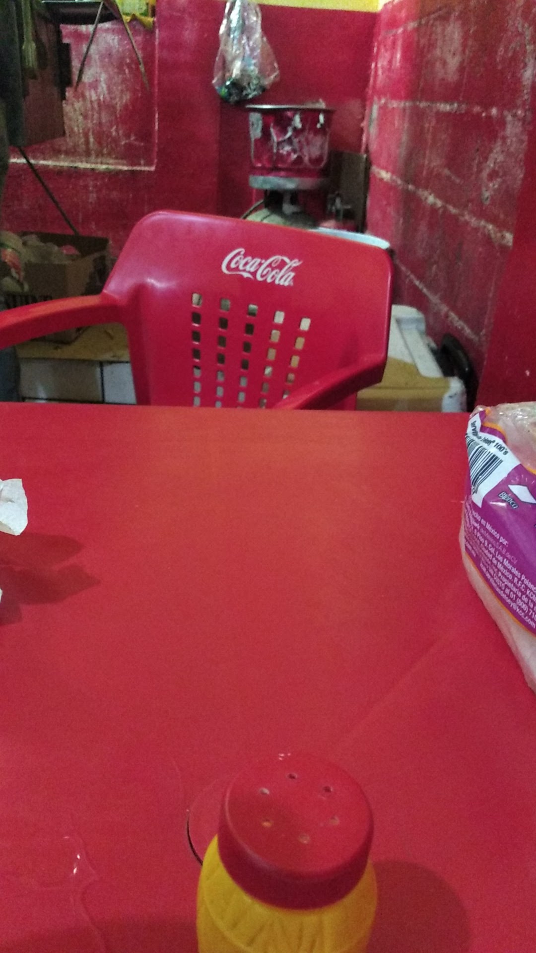 Dogos "El Torito" image 2