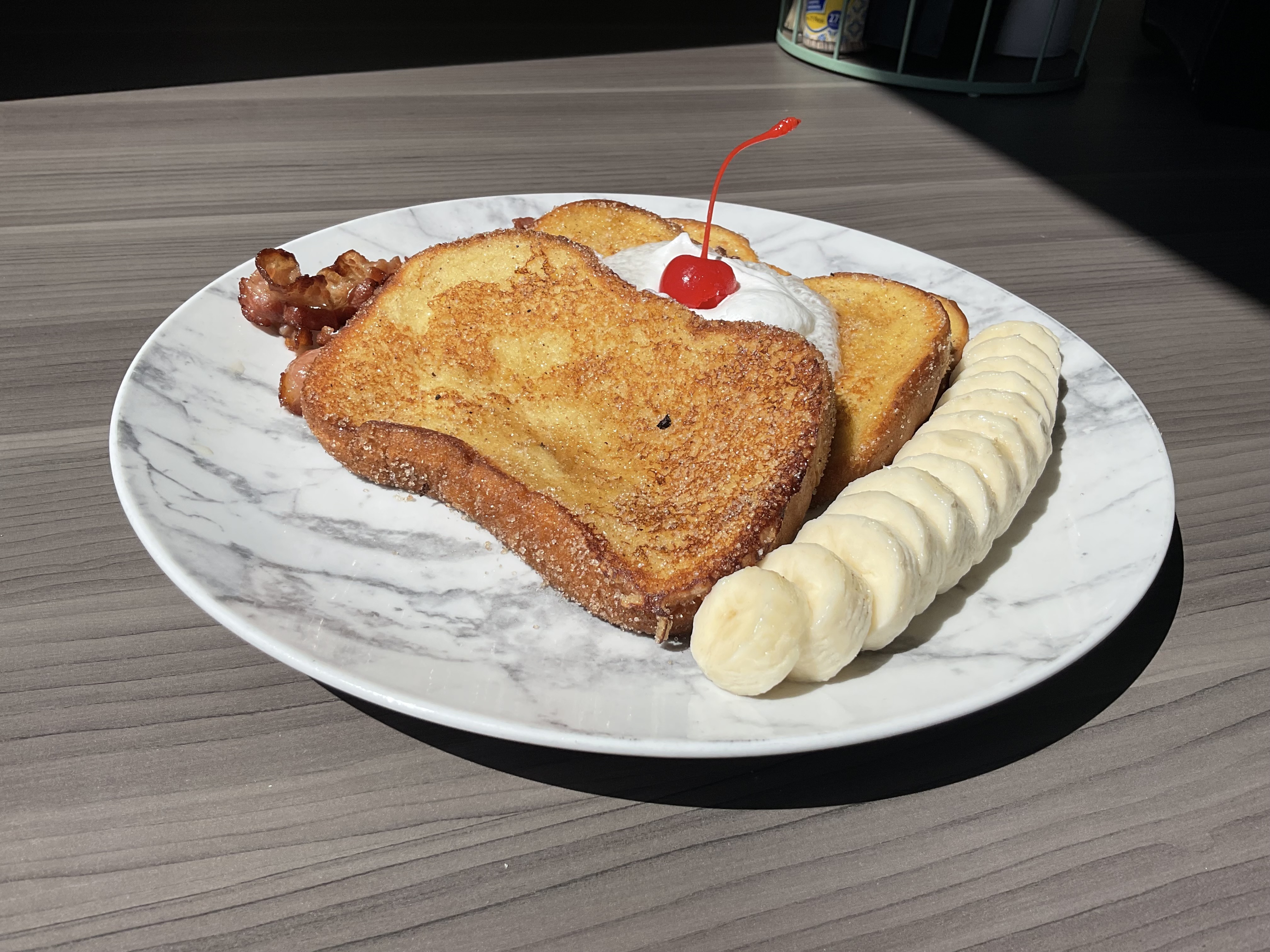 La Casa De La Nana Restaurant image 8