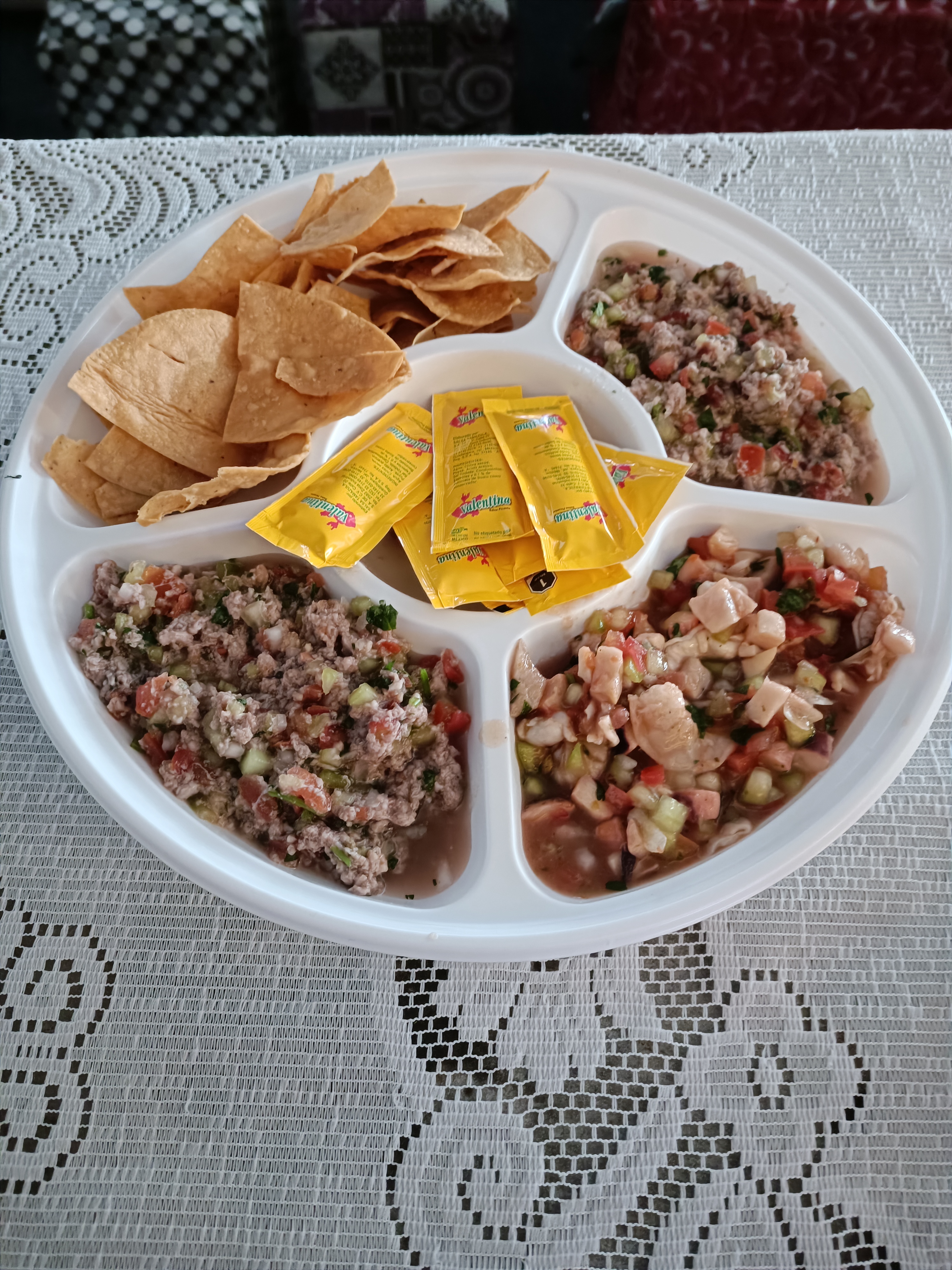 Casa Montoya Restaurant image 2