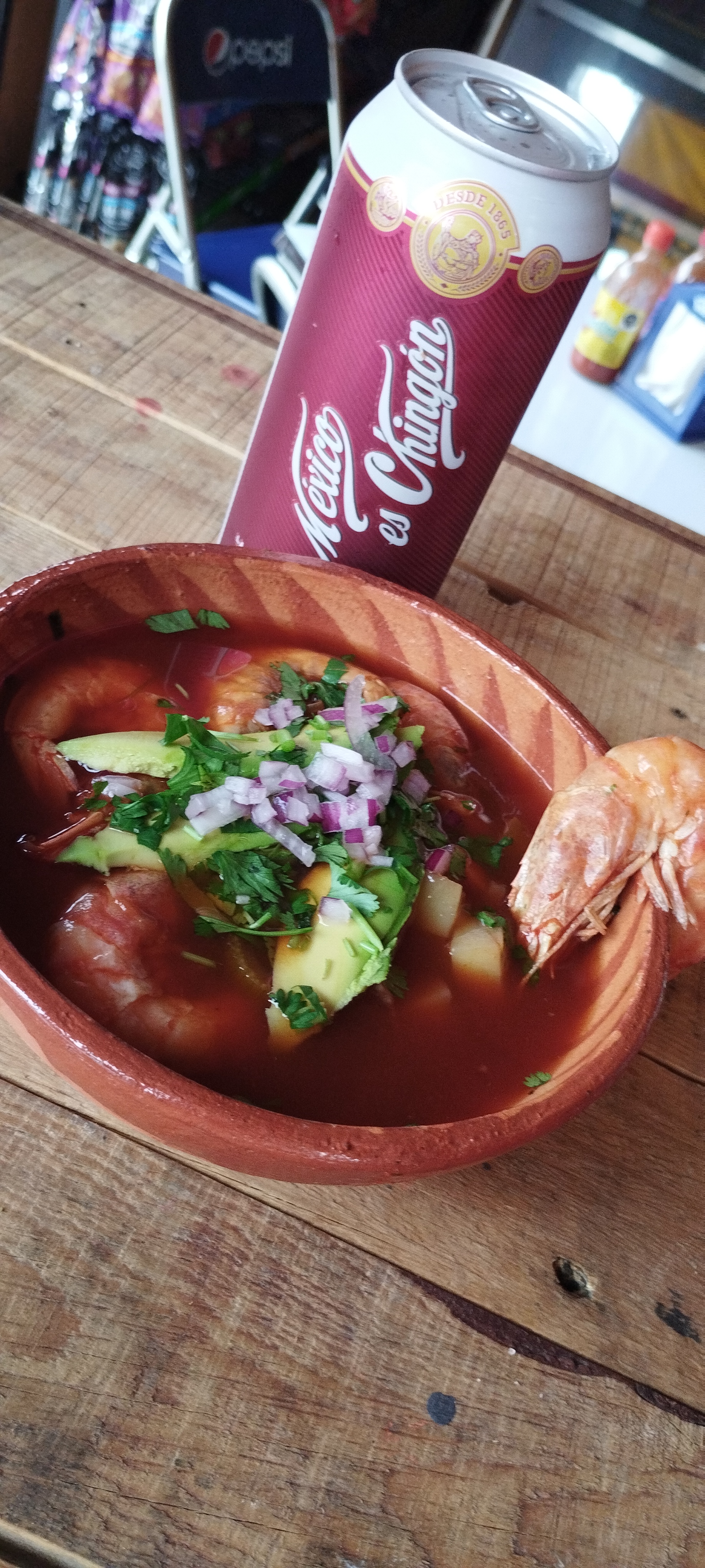 Casa Montoya Restaurant image 4