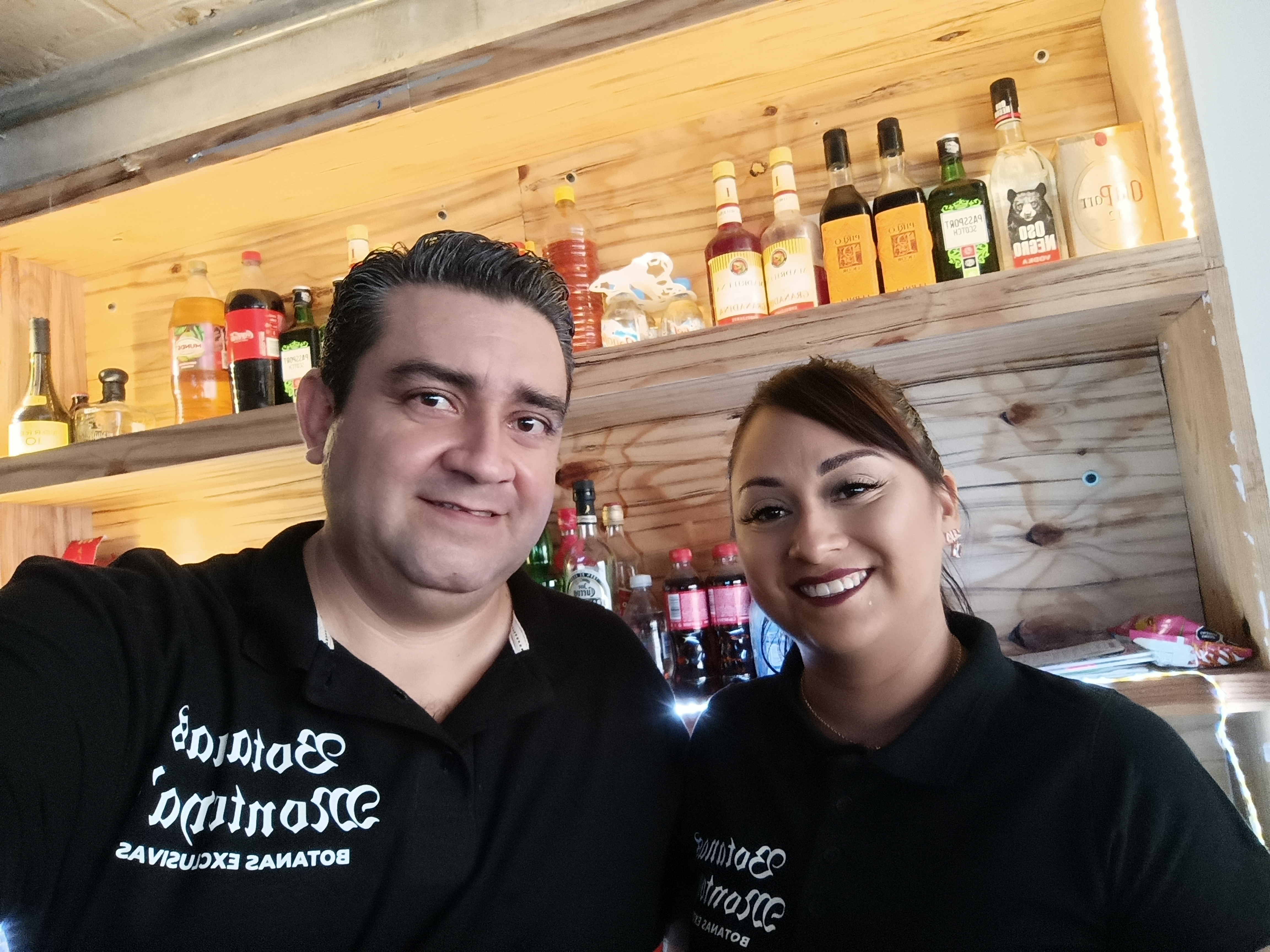 Casa Montoya Restaurant image 5