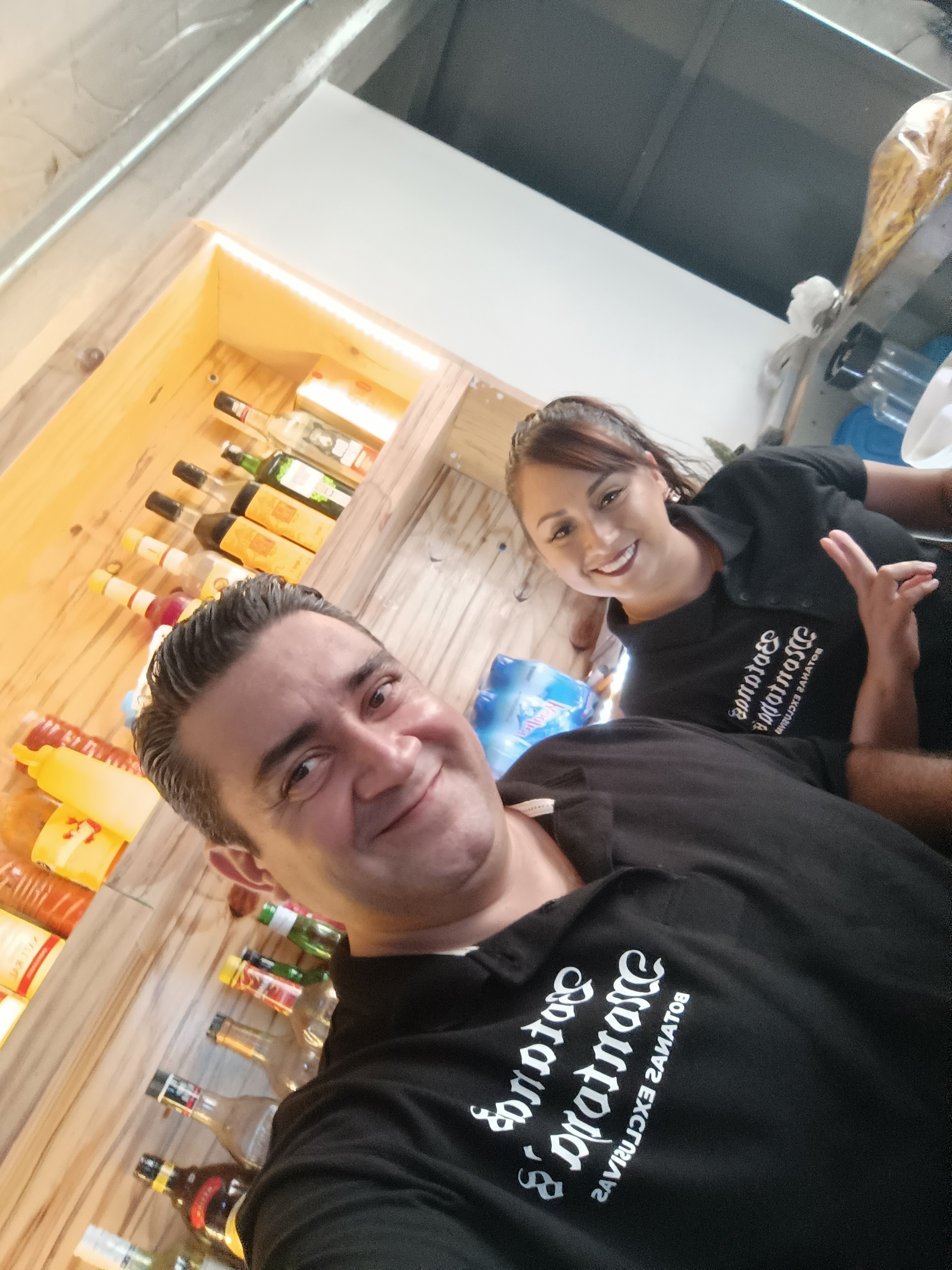 Casa Montoya Restaurant image 7