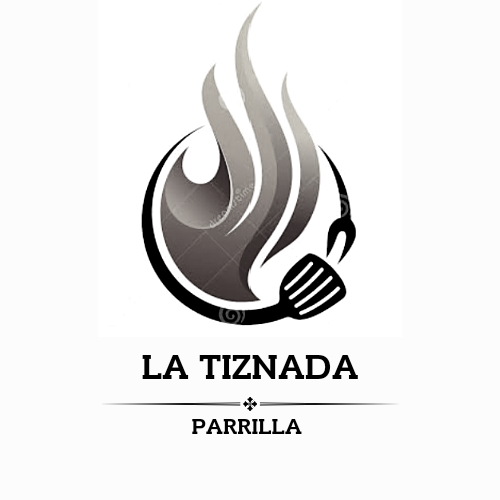 La Tiznada image 3