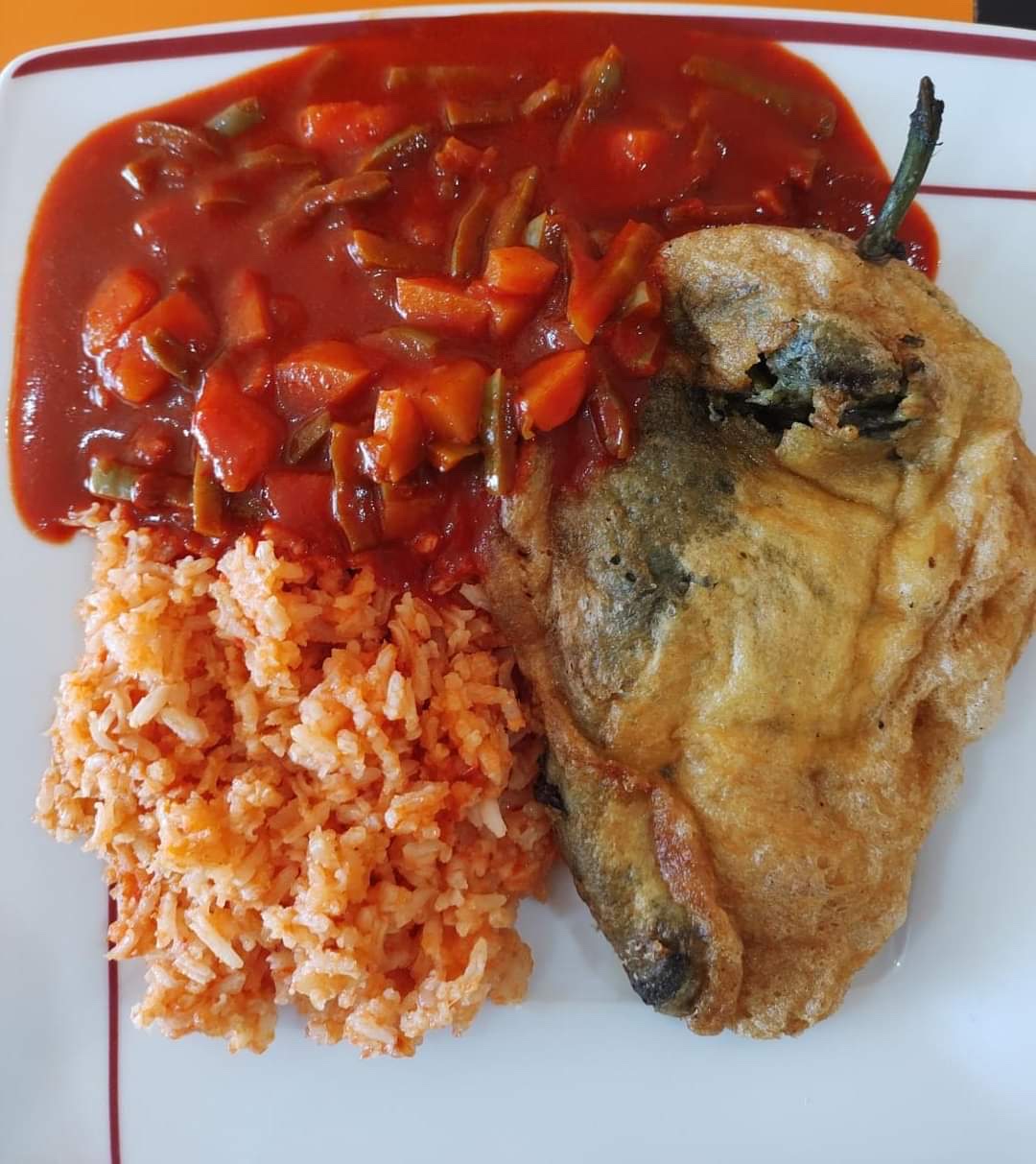 Lonchería serna image 7