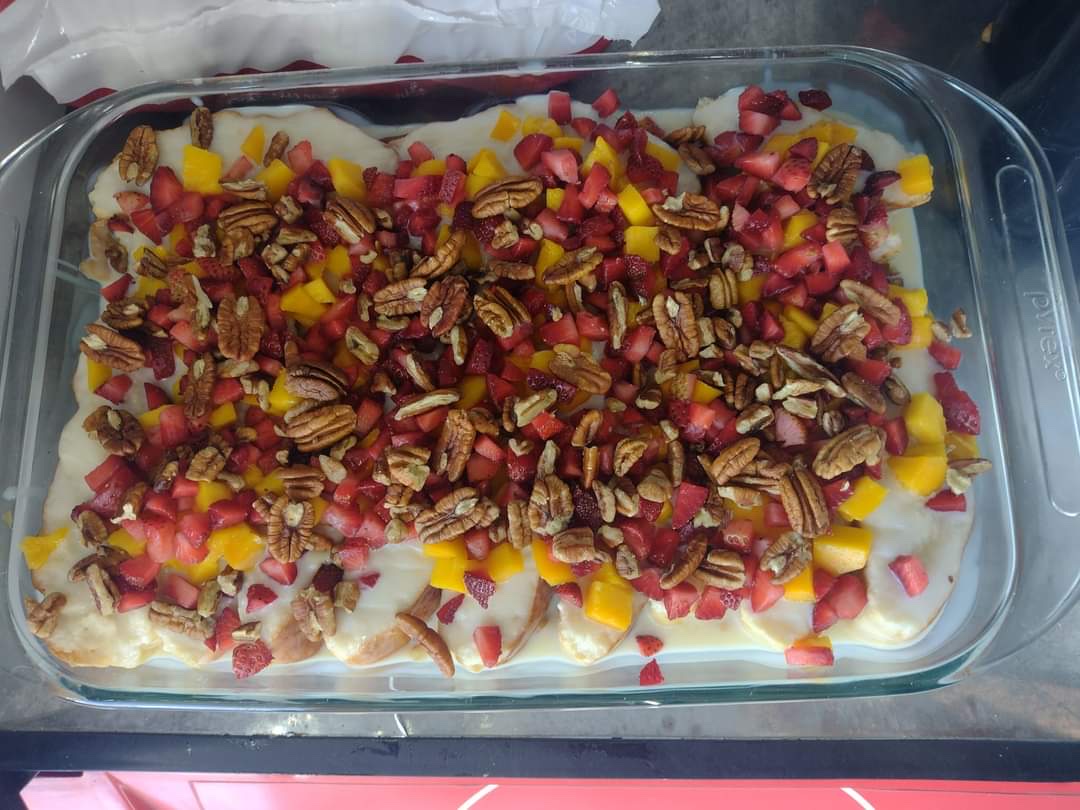 Lonchería serna image 8