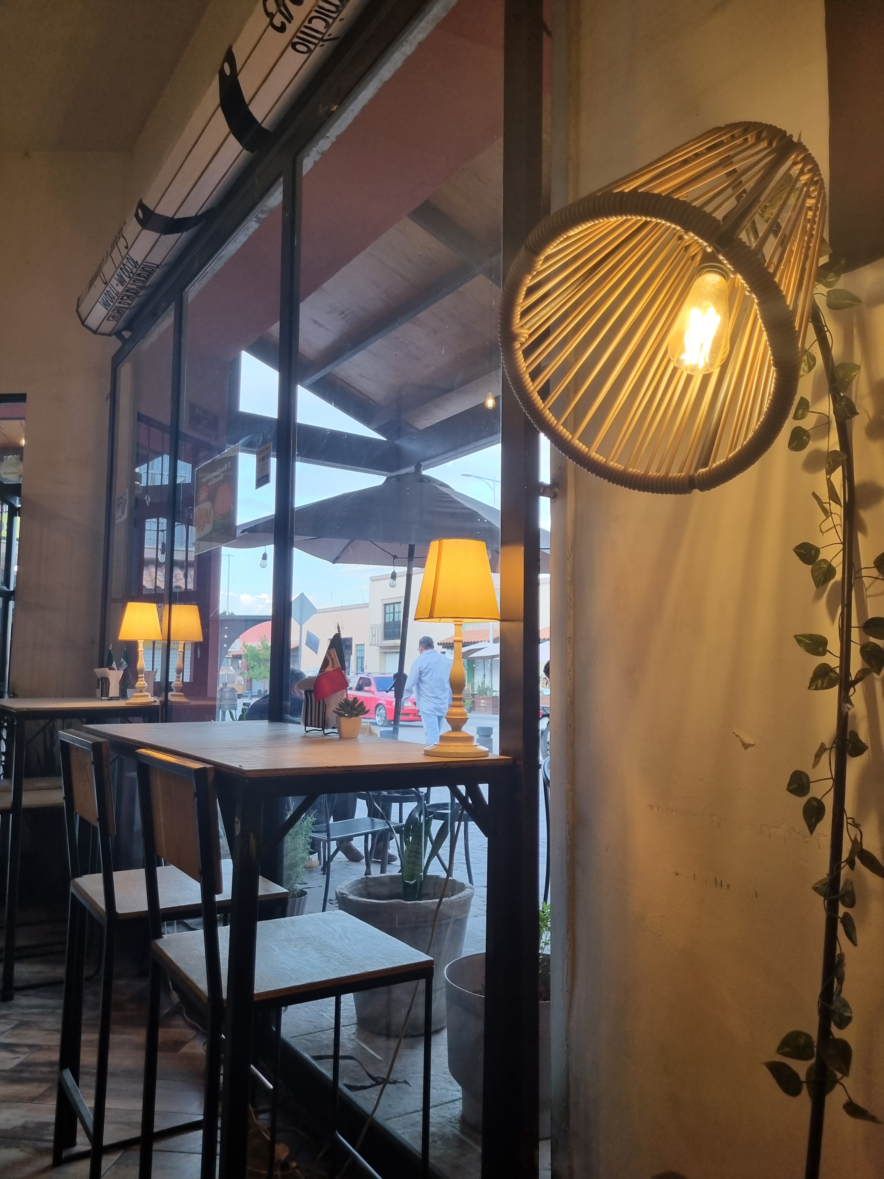 Parrillada Sta. Regina image 5