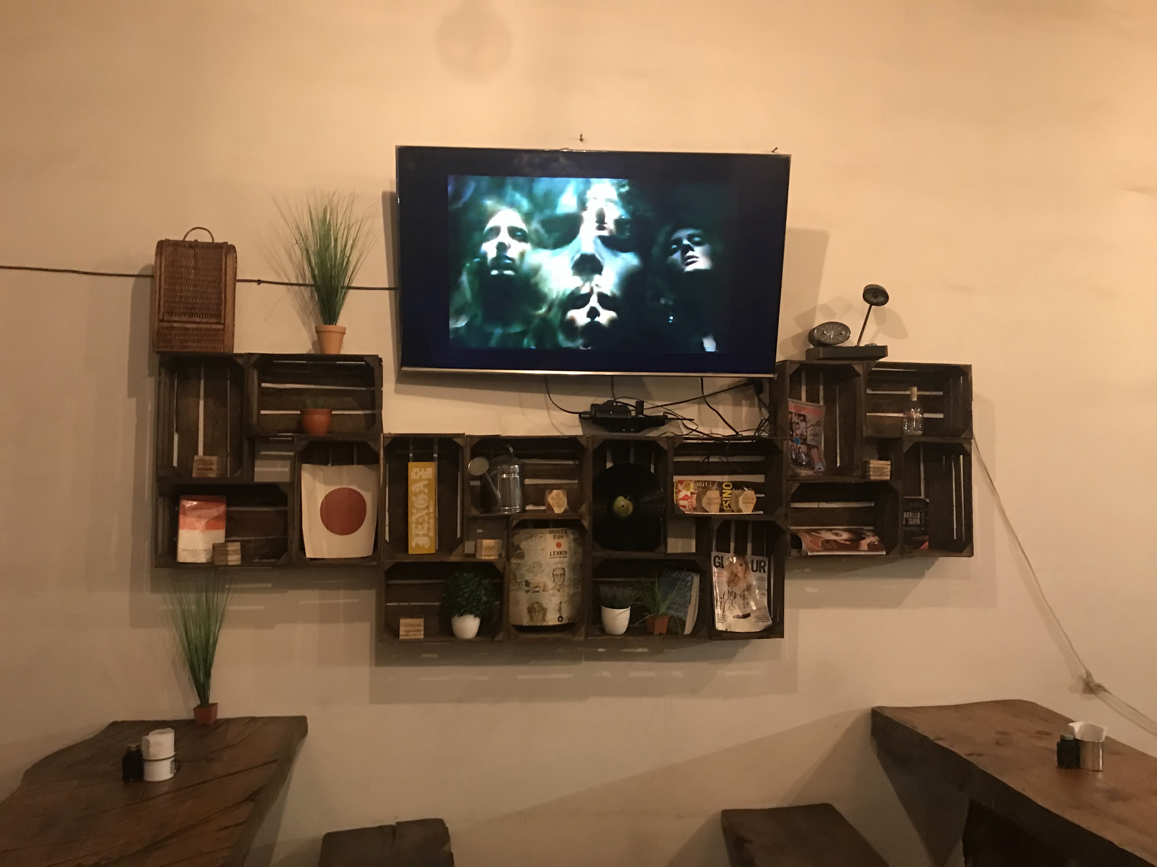 Parrillada Sta. Regina image 6