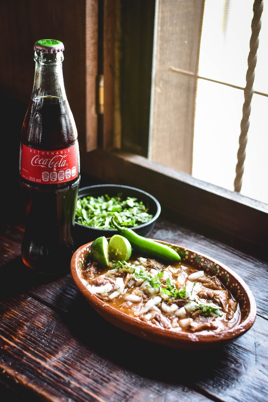 Birrieria La Aurora image 3