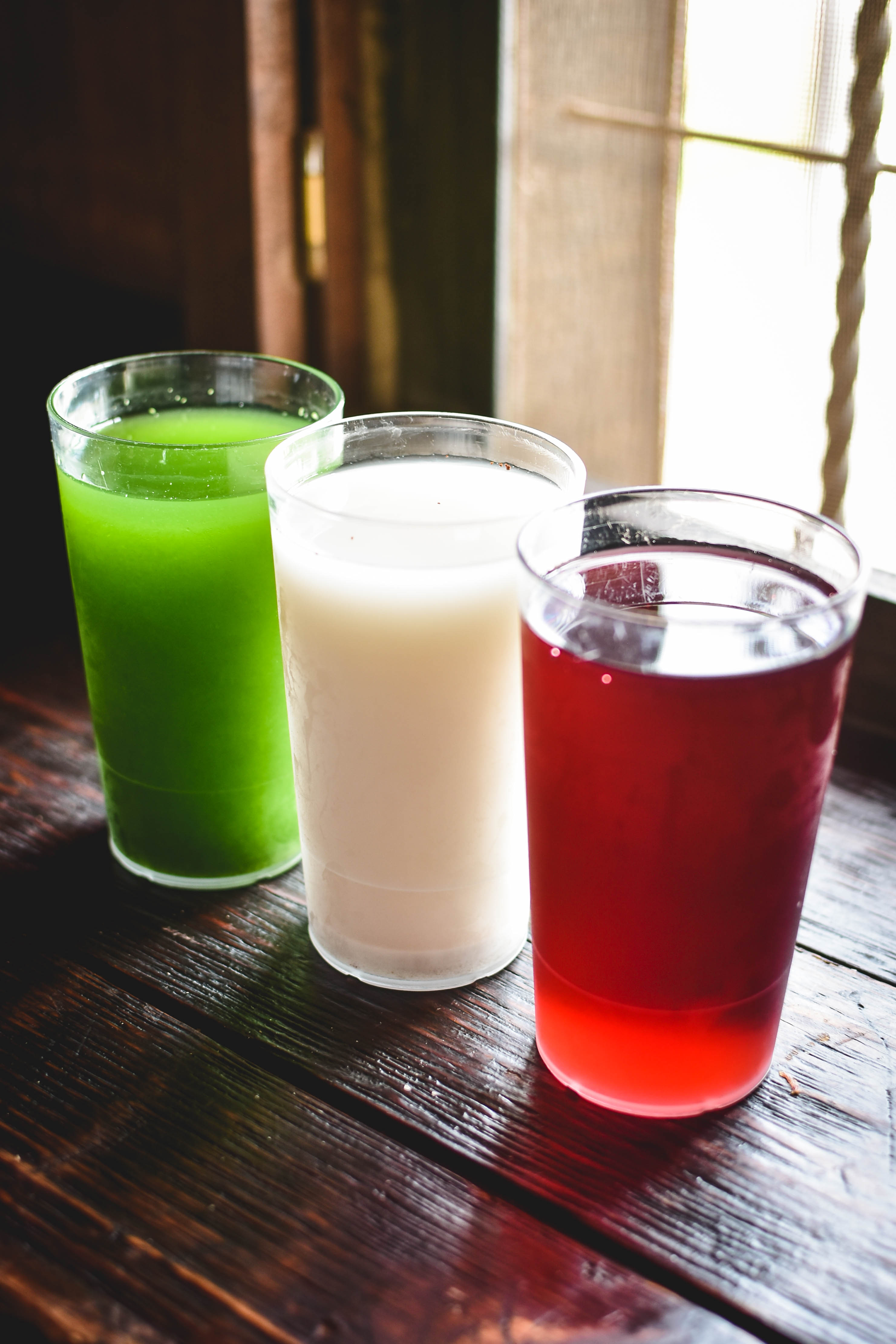 Birrieria La Aurora image 5