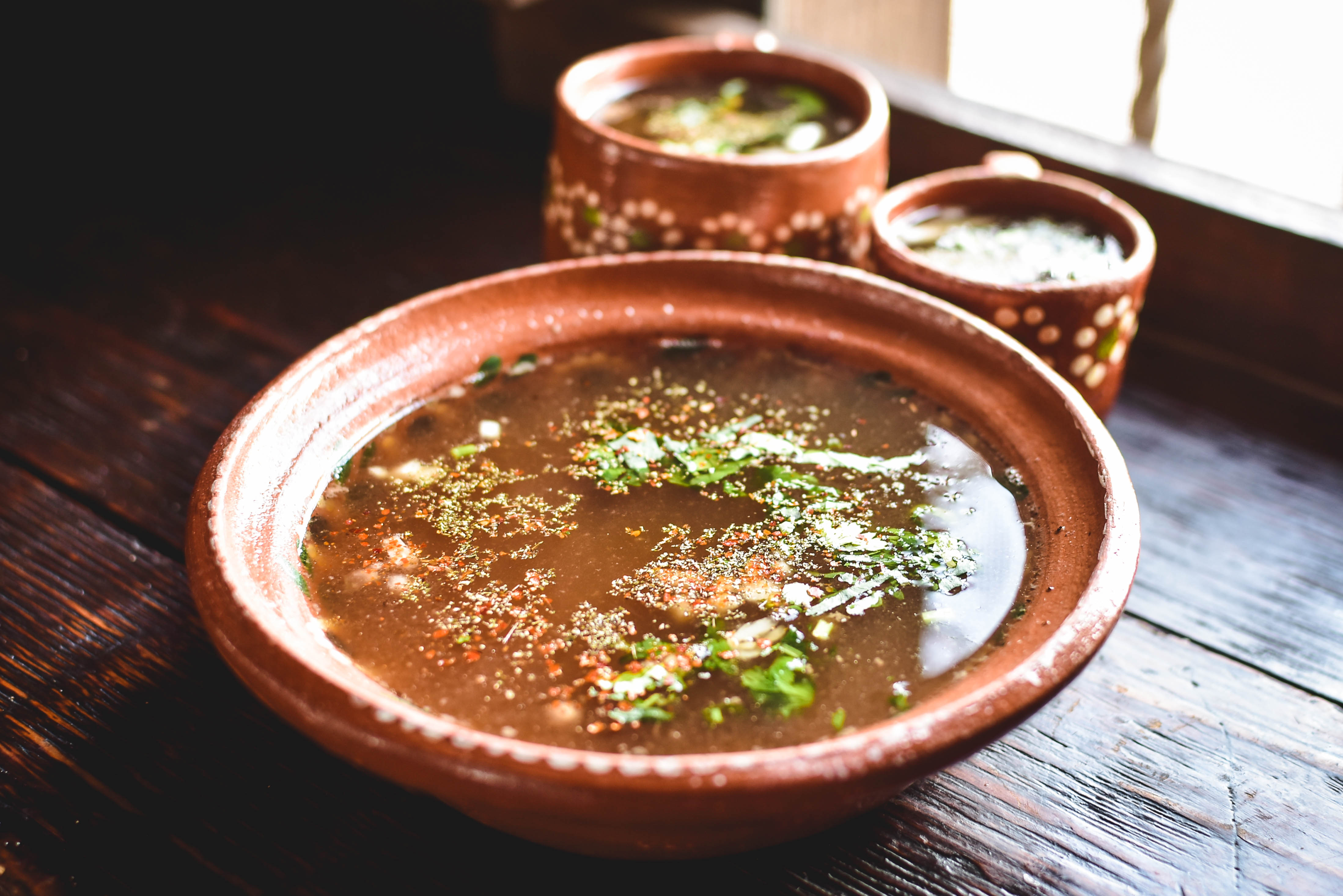 Birrieria La Aurora image 7