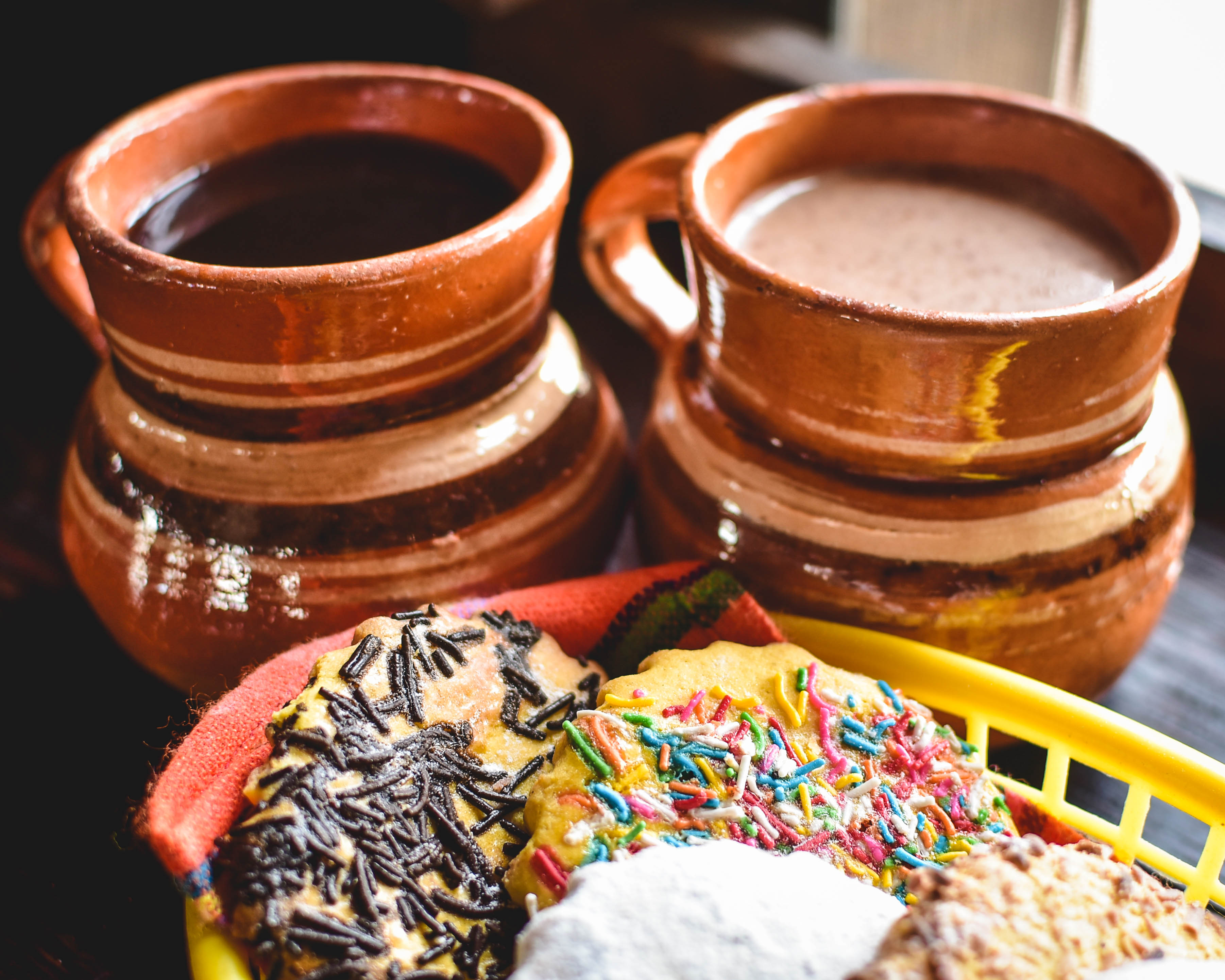 Birrieria La Aurora image 8