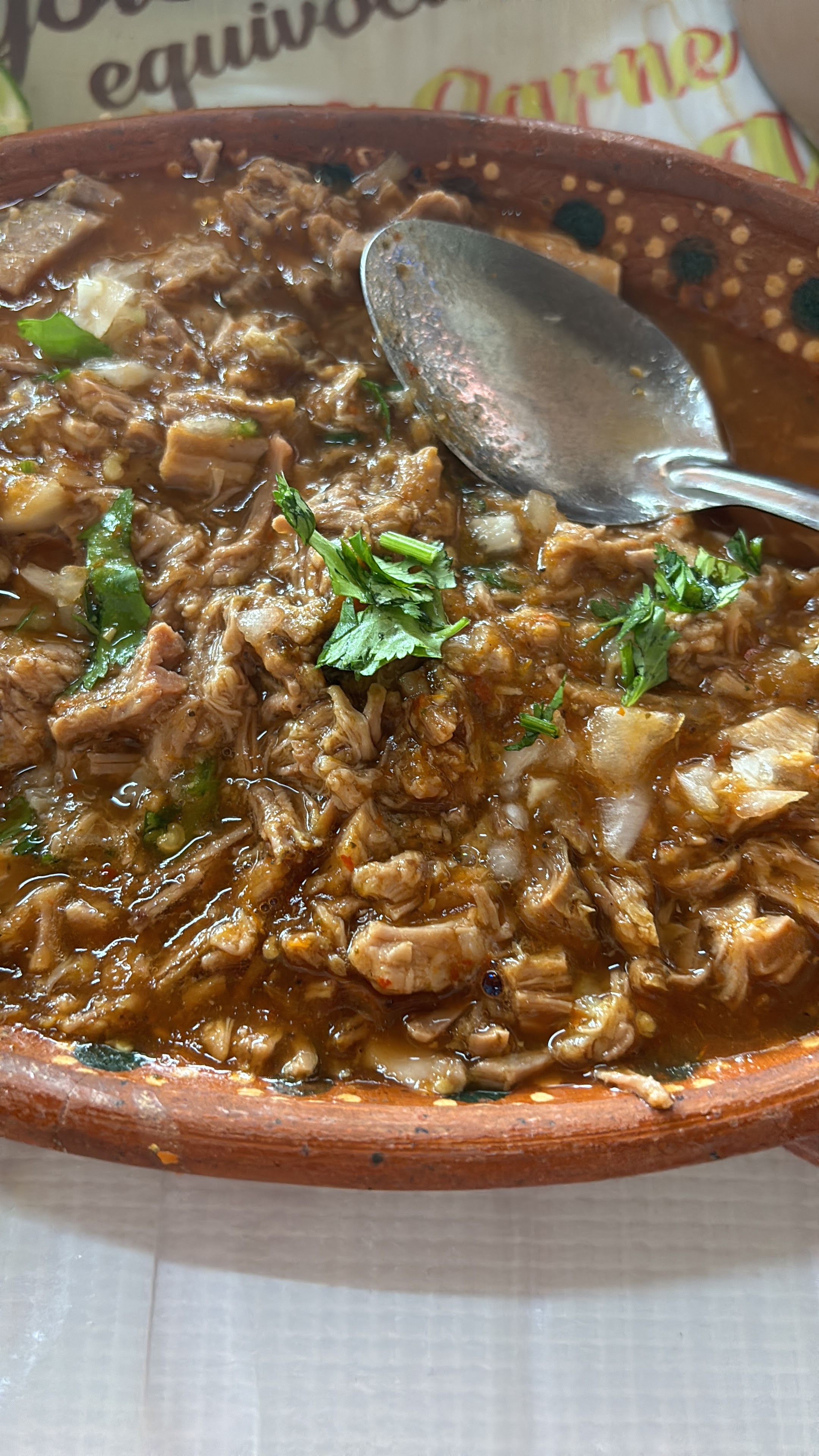 Birrieria La Aurora image 9