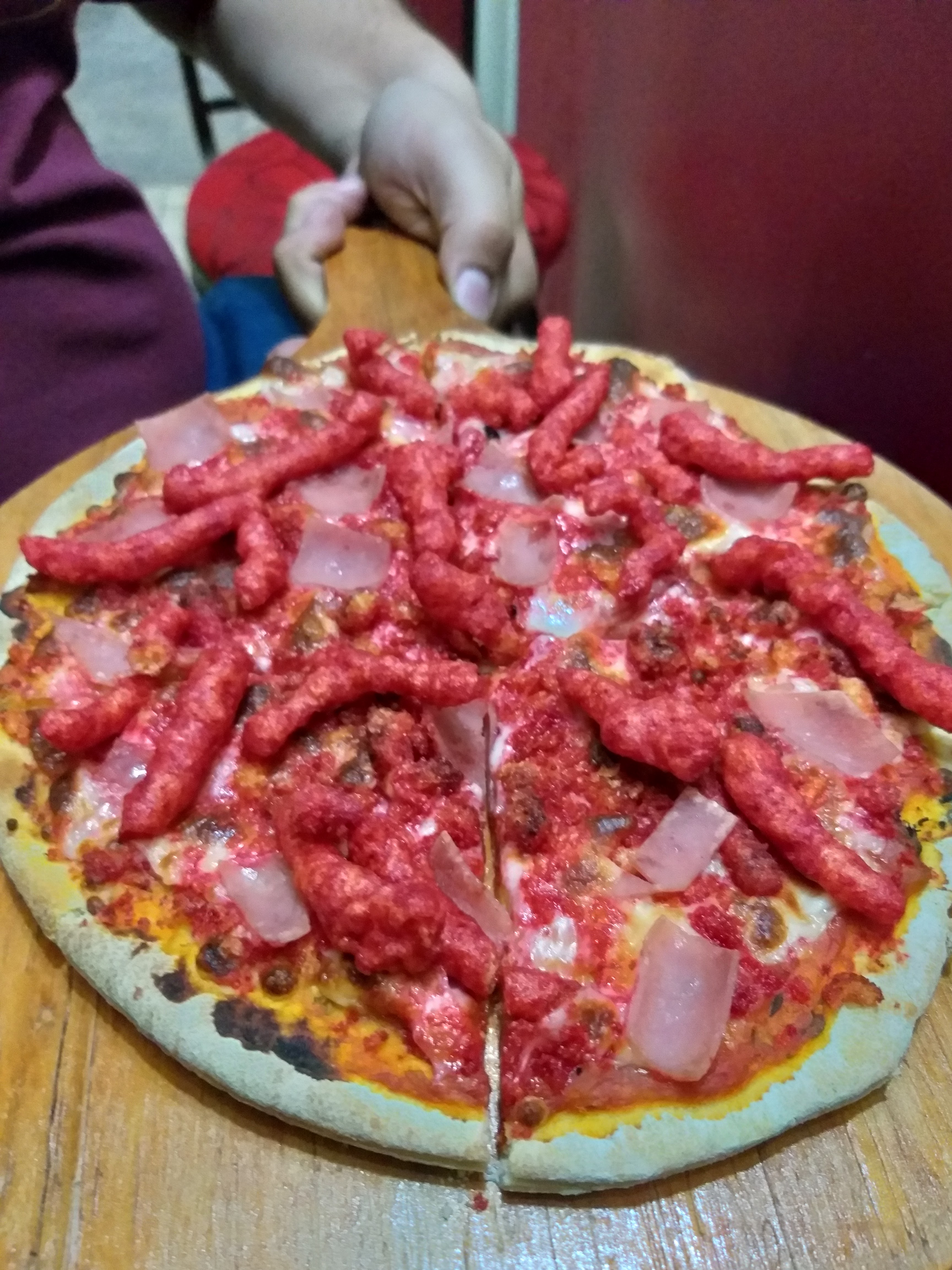 Pura Vida image 7