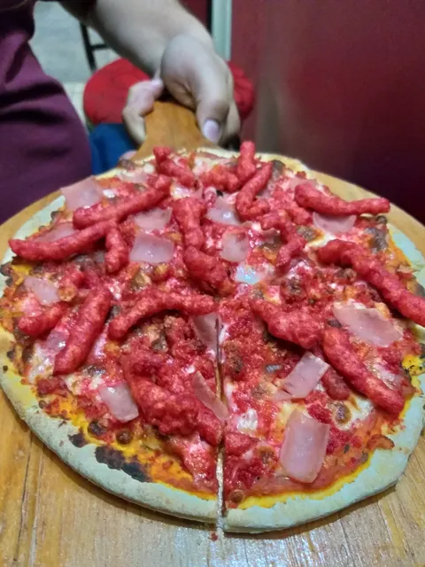 Pura Vida image 7