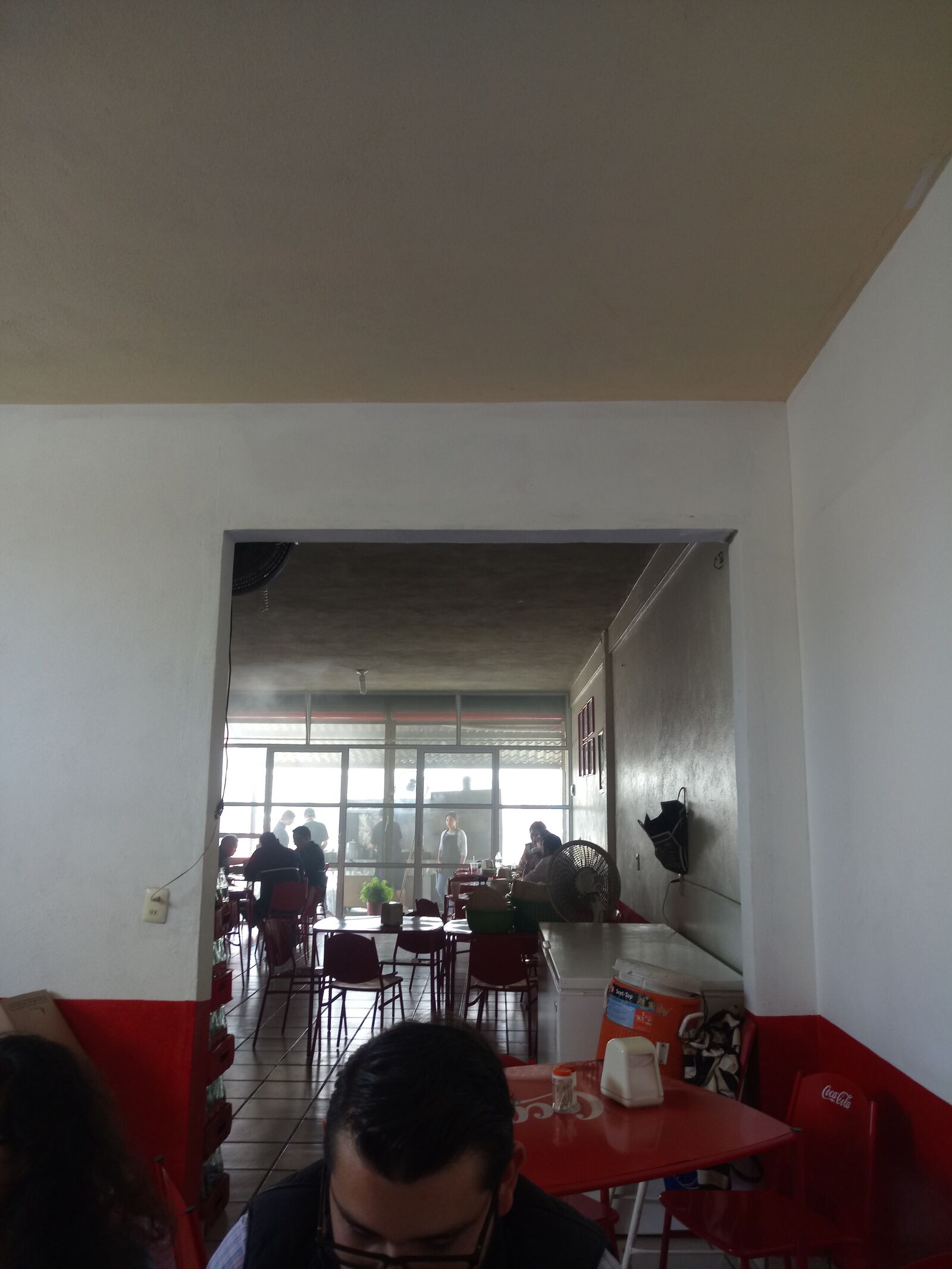 El Patron image 5