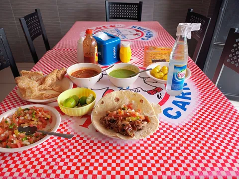 Carnitas El Taco Loco image 6