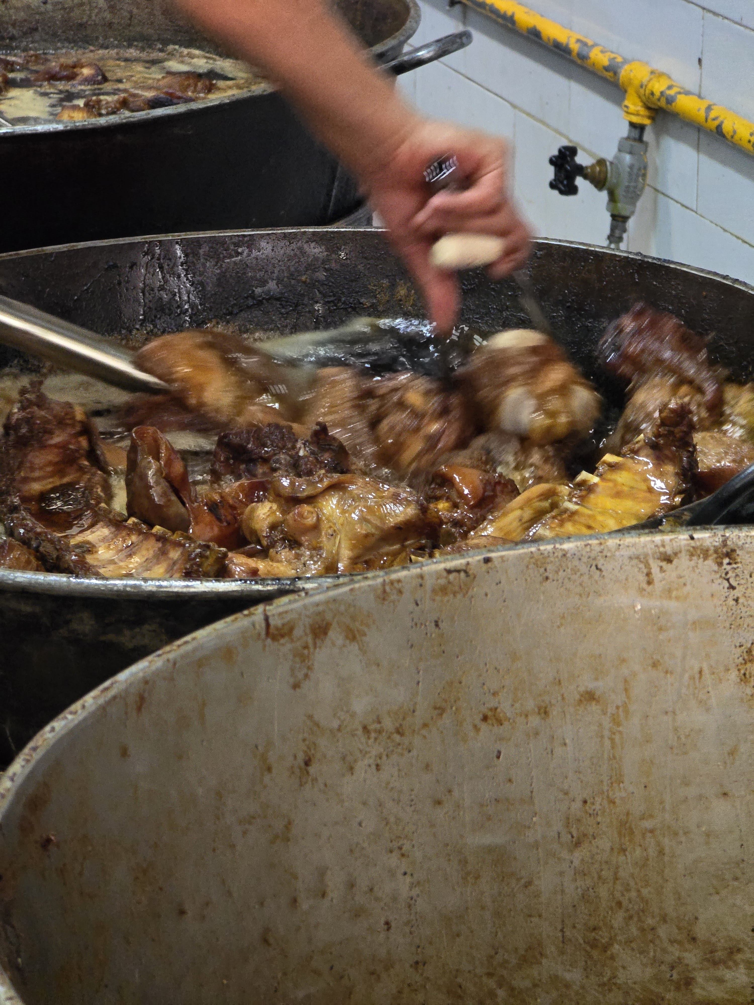 Carnitas El Taco Loco image 7